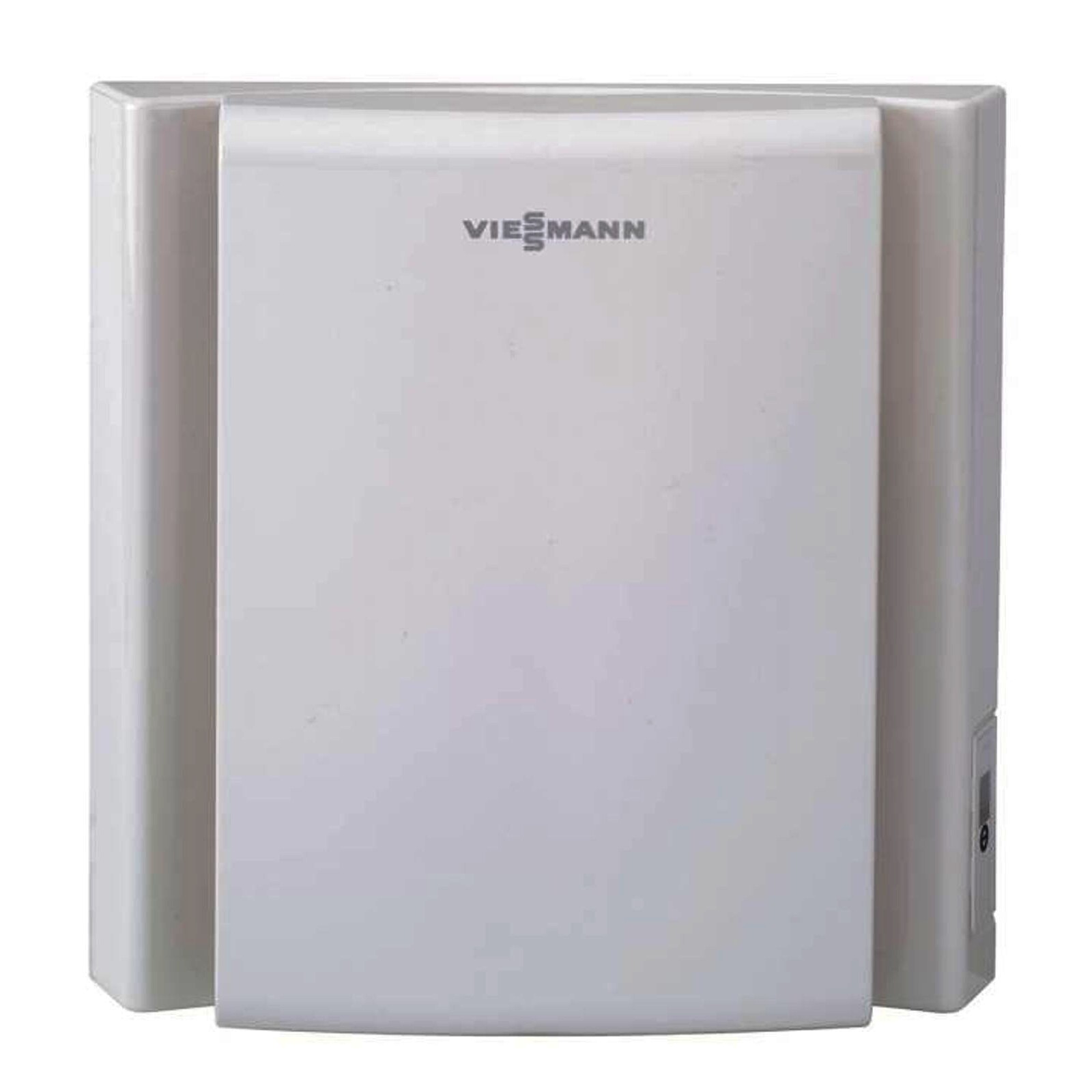 Viessmann Vitovent 200-D dezentrales Lüftungsgerät, Typ HRM B55