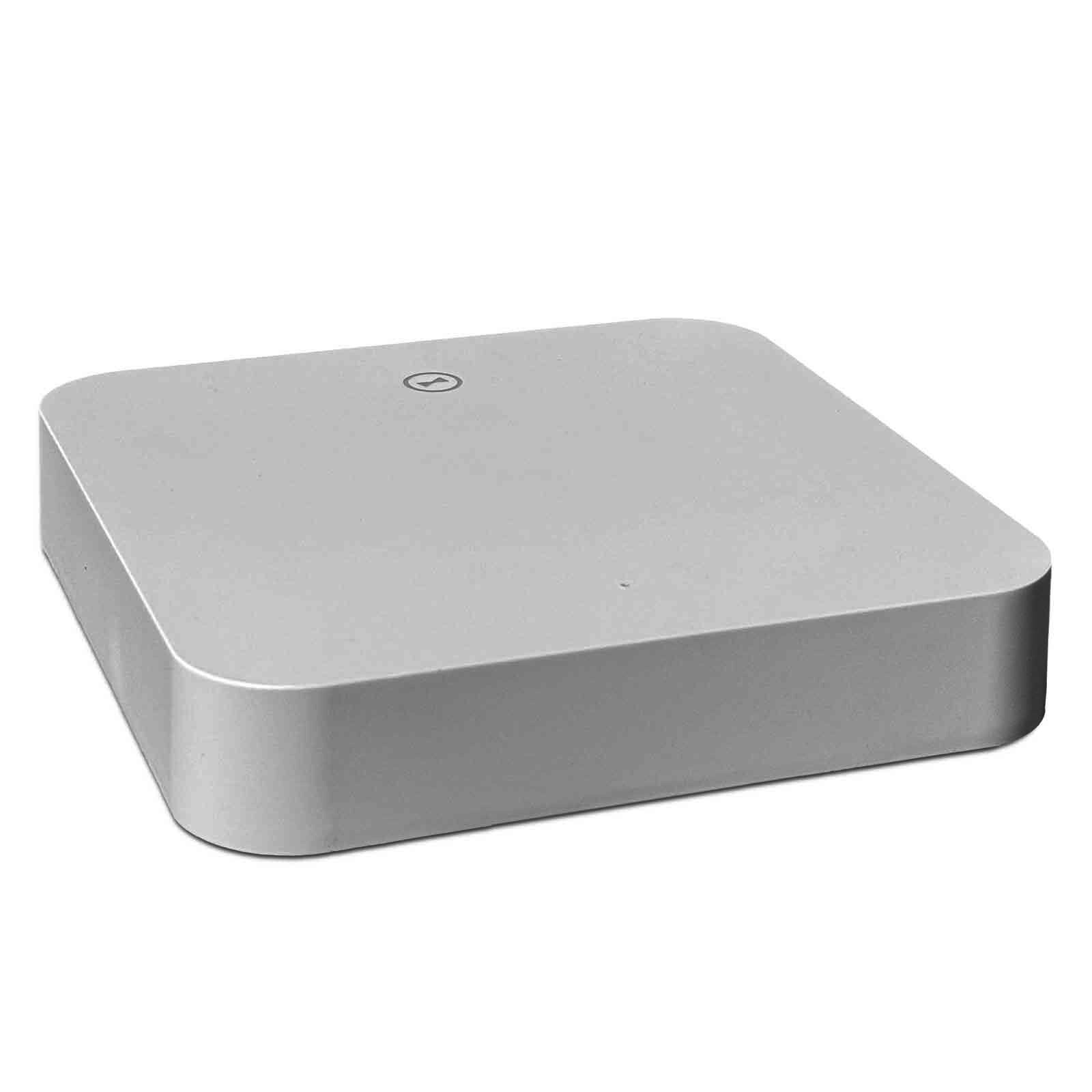 wibutler pro (2. Gen.) Gateway / Smart Home Zentrale