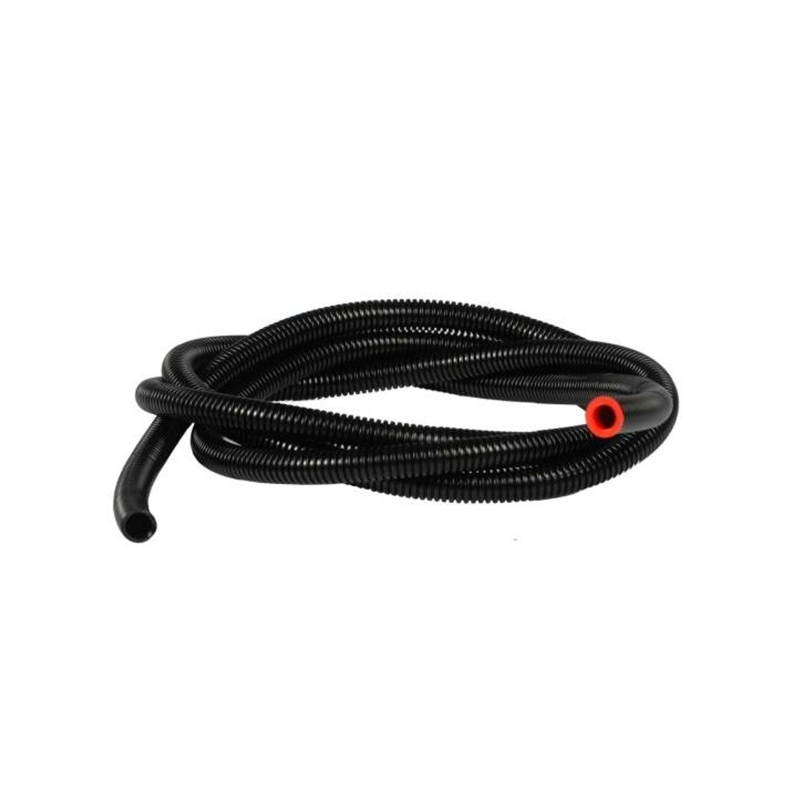 5 m² Set Elektrische Fußbodenheizung 750 Watt 1000 x 50 cm + WiFi Raumthermostat C16