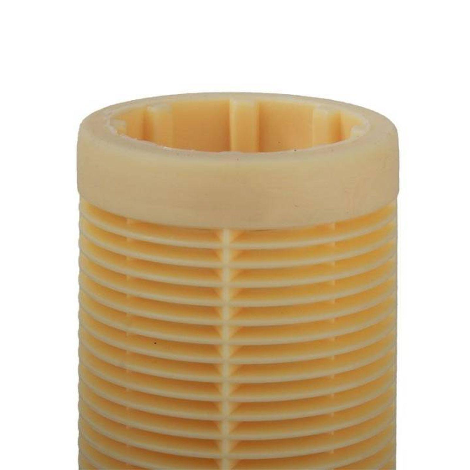 BWT Filterelement für Schutzfilter Modul DN 20 - 32