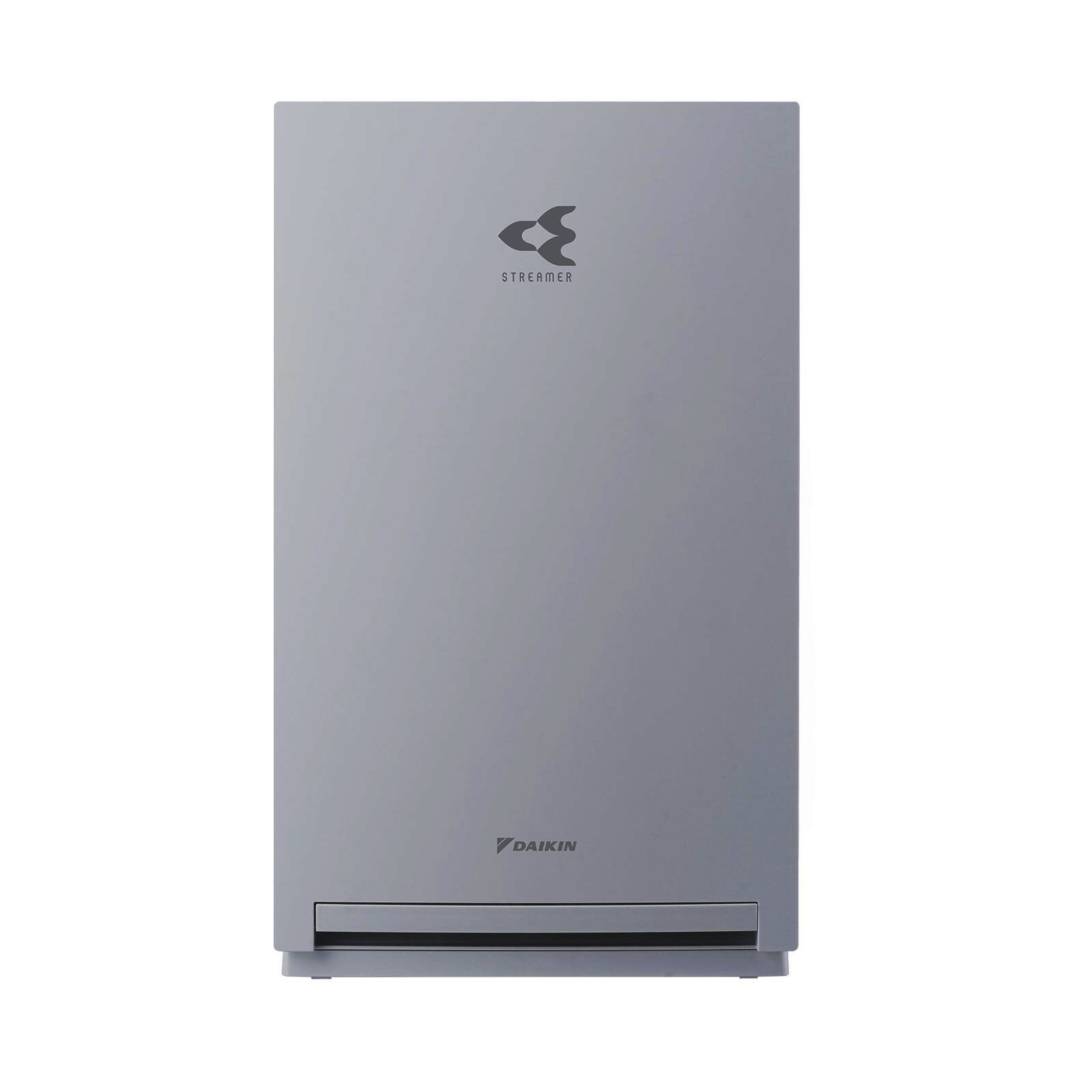 DAIKIN Luftreiniger MC30Y mit Streamer-Technologie und HEPA-Filter bis zu 46 m²