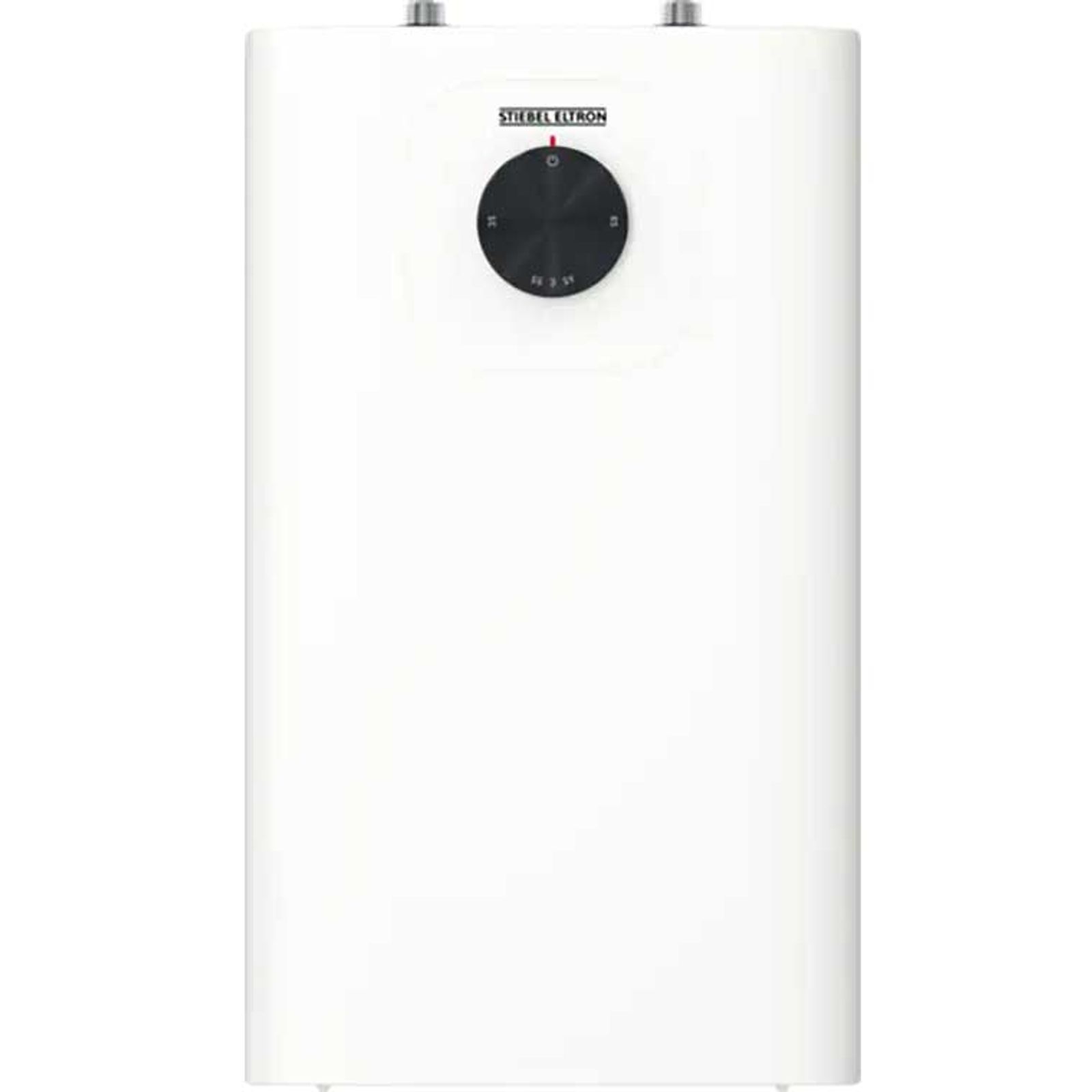 Stiebel Eltron Kleinspeicher UFP 5 Trend Untertisch 5 Liter 2 kw 230 V