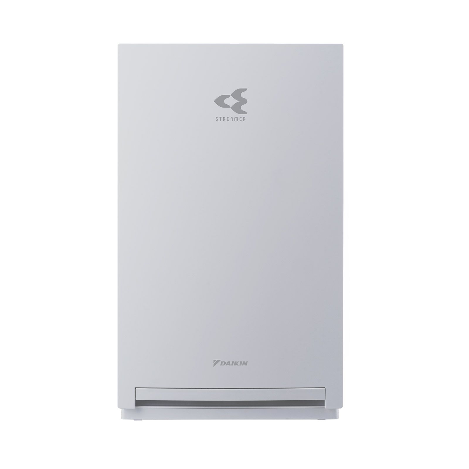 DAIKIN Luftreiniger MC30Y mit Streamer-Technologie und HEPA-Filter bis zu 46 m²