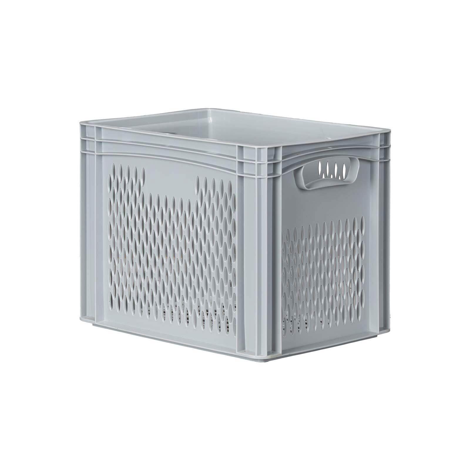 Jung Pumpen Ersatz Flutbox Box