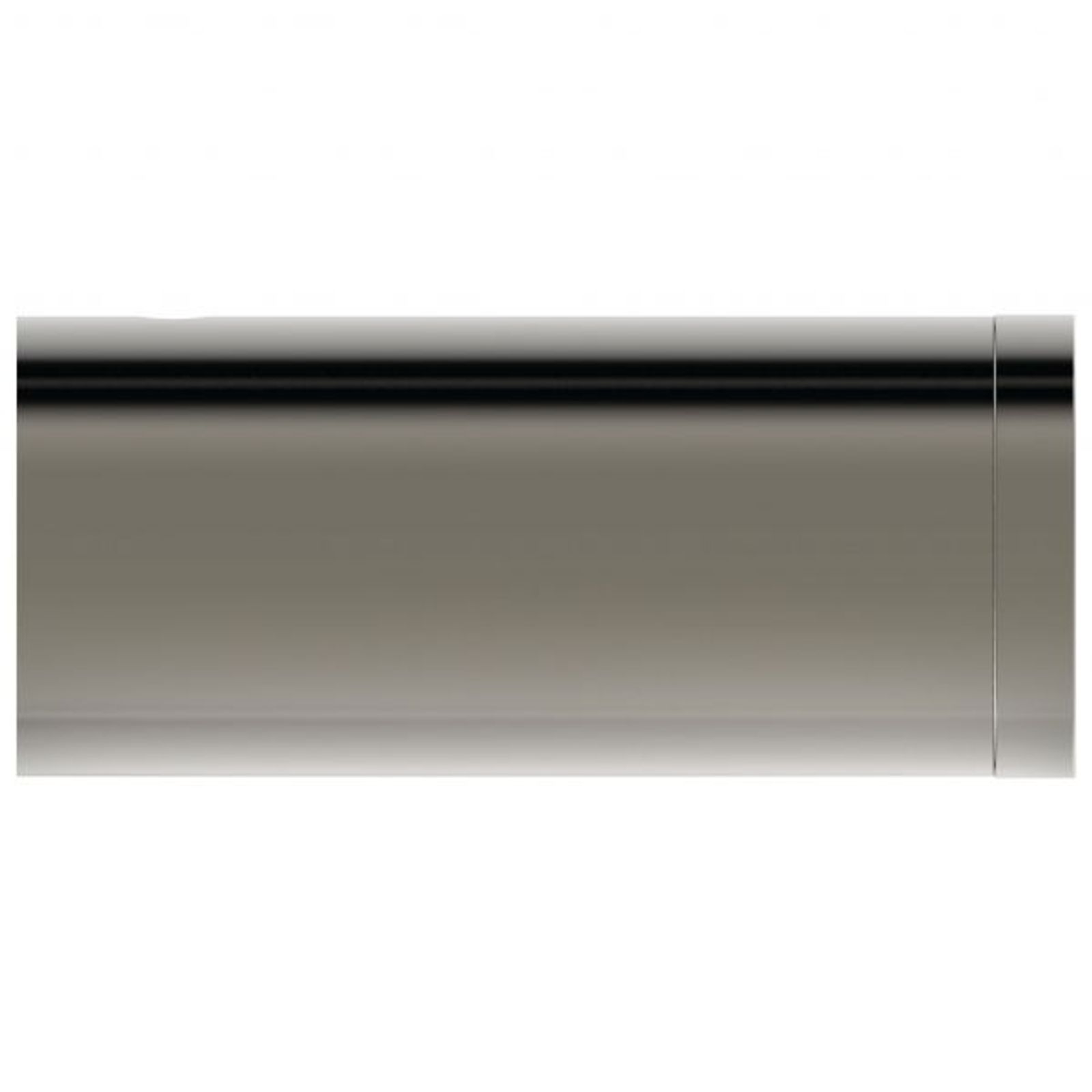 Ideal Standard Handtuchstange Conca run Brushed Gold