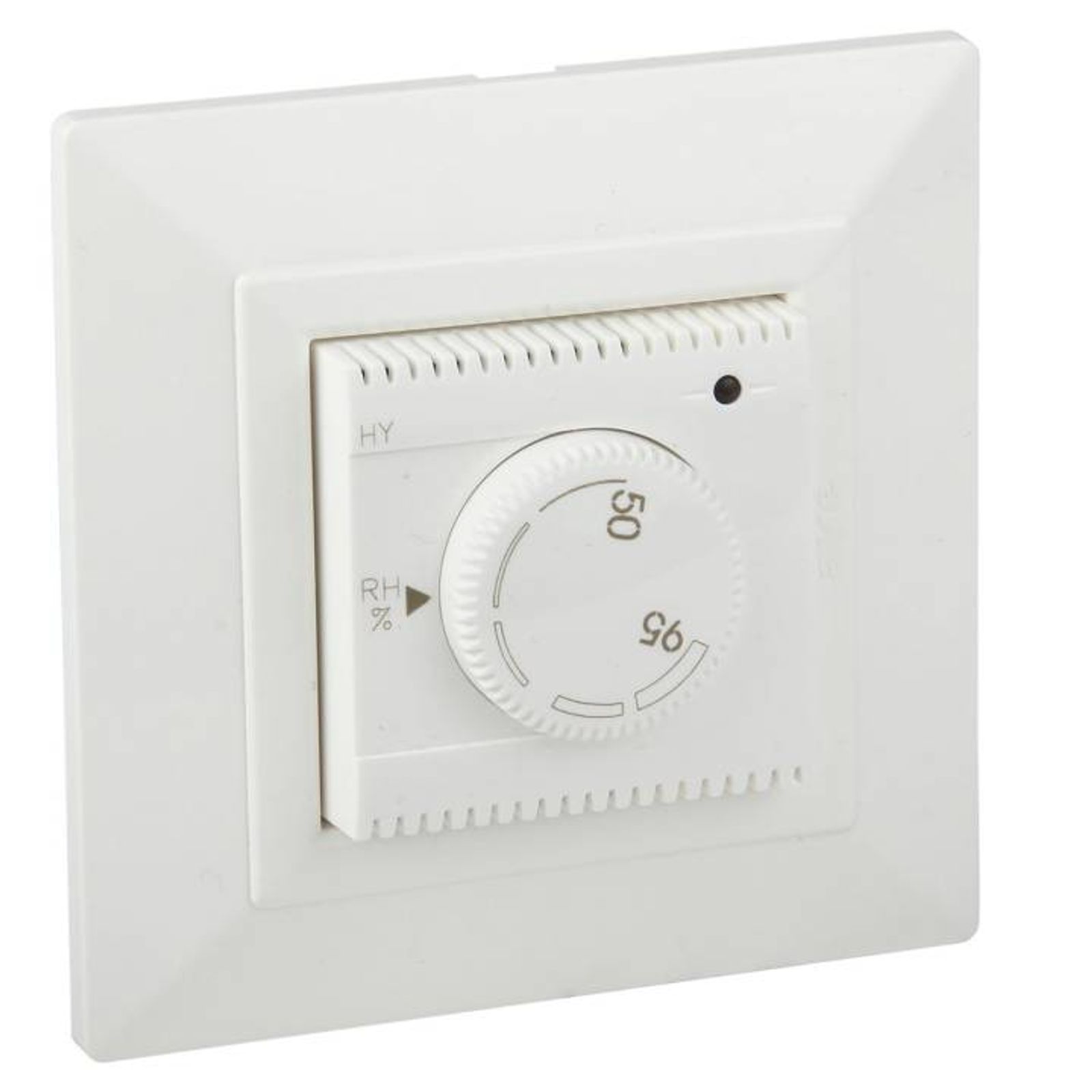 EuroAir Wall Feuchtesensor