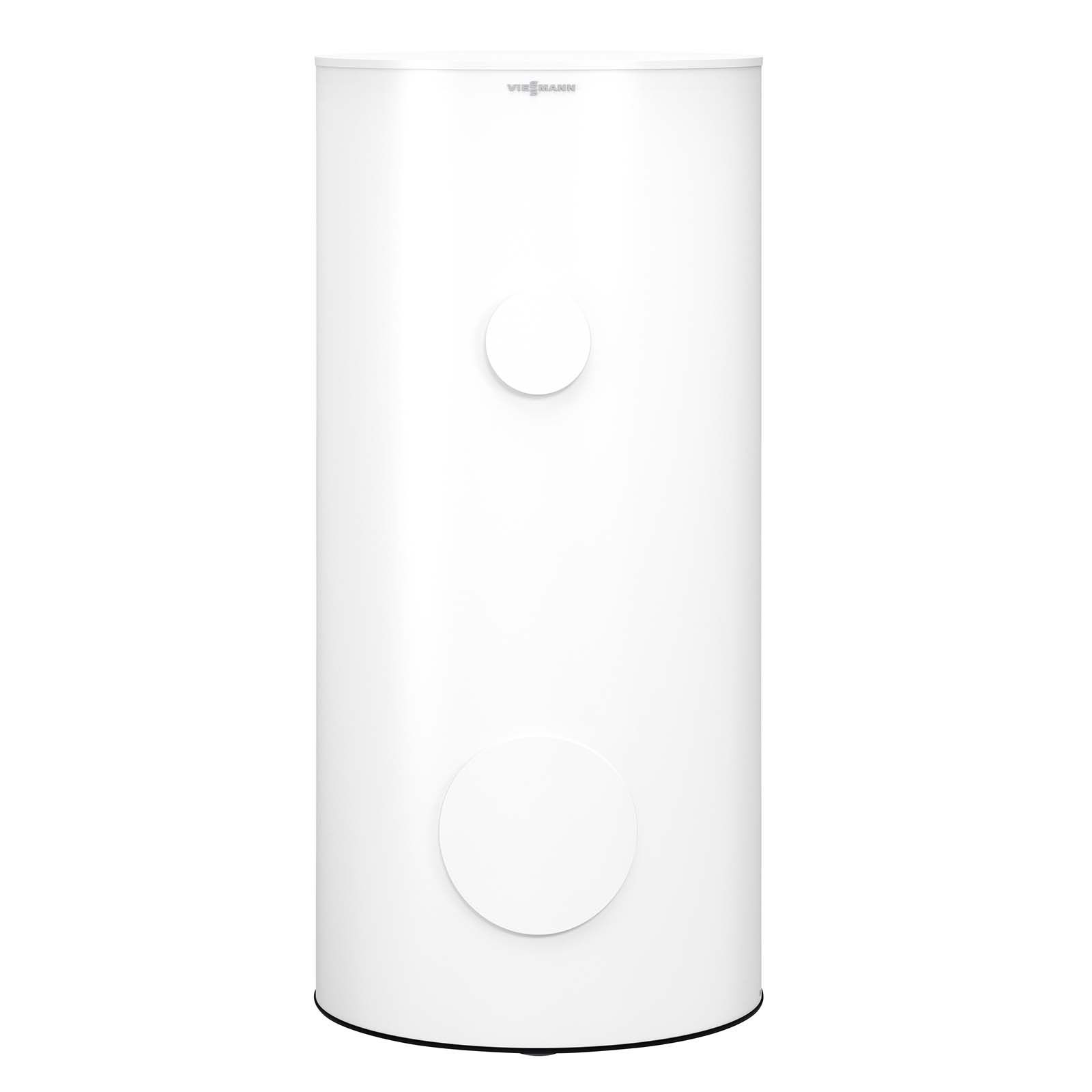 Viessmann Paket Vitocal 150-A Luft/Wasser-Wärmepumpe 5,6 kW AWO-M-E-AC 151.A06 230V Monoblock mit Speicher Vitocell 100-V CVWC 250l