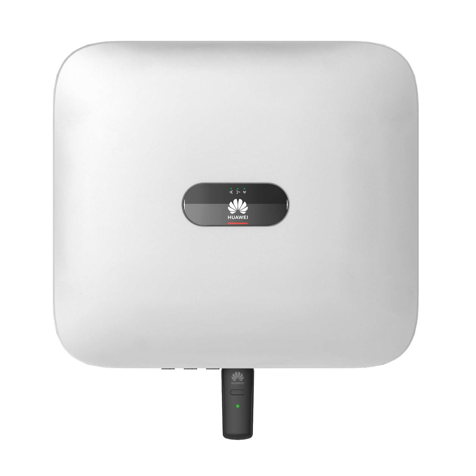 HUAWEI Hybrid-Wechselrichter SUN2000-8KTL-M1
