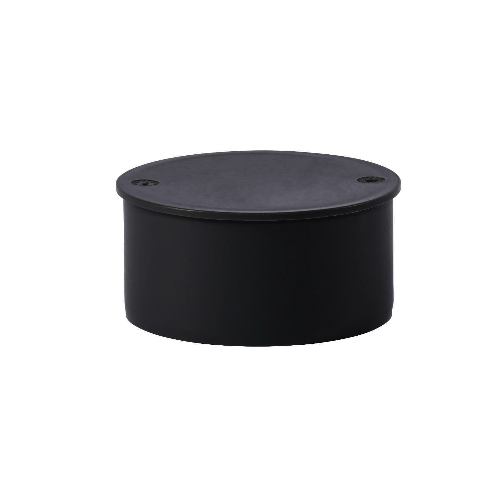 HTsafe Muffenstopfen DN 75