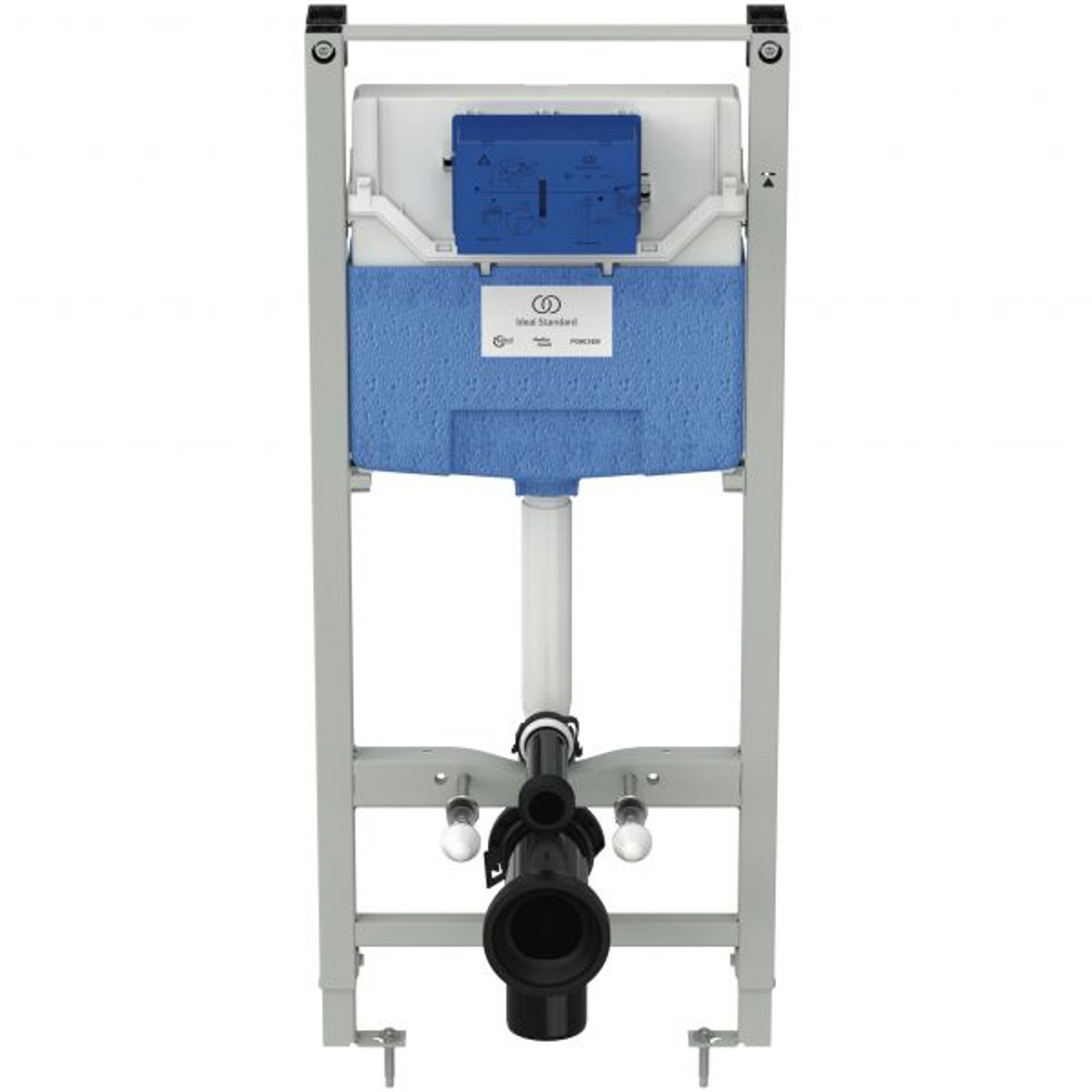 Ideal Standard WC-Element 120 M ProSys