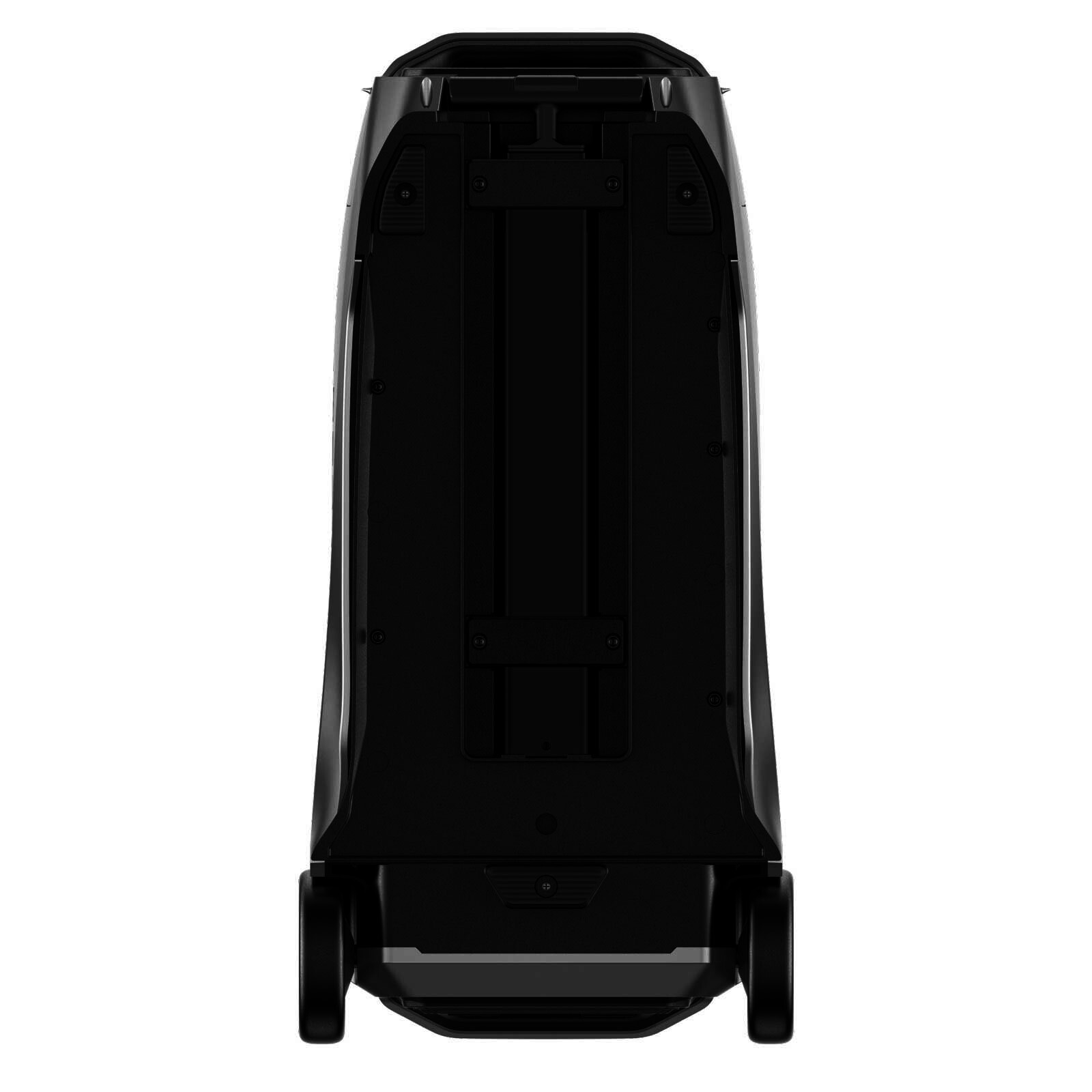 EcoFlow DELTA Pro 3 tragbare Powerstation