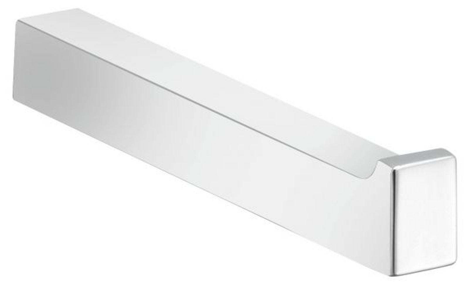 Keuco Ersatzrollenhalter Edition 11 1116 verchromt
