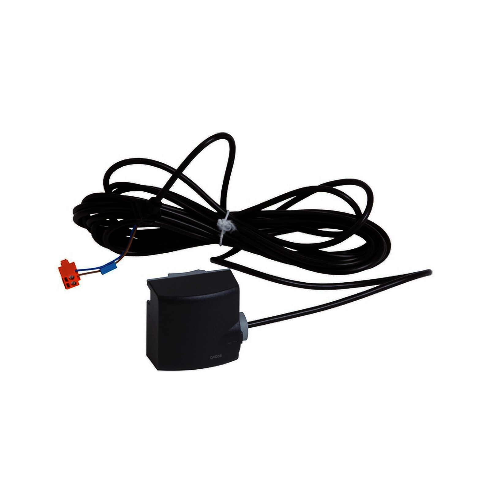 Viessmann Vorlauftemperatursensor NTC Nr.2 l=5800