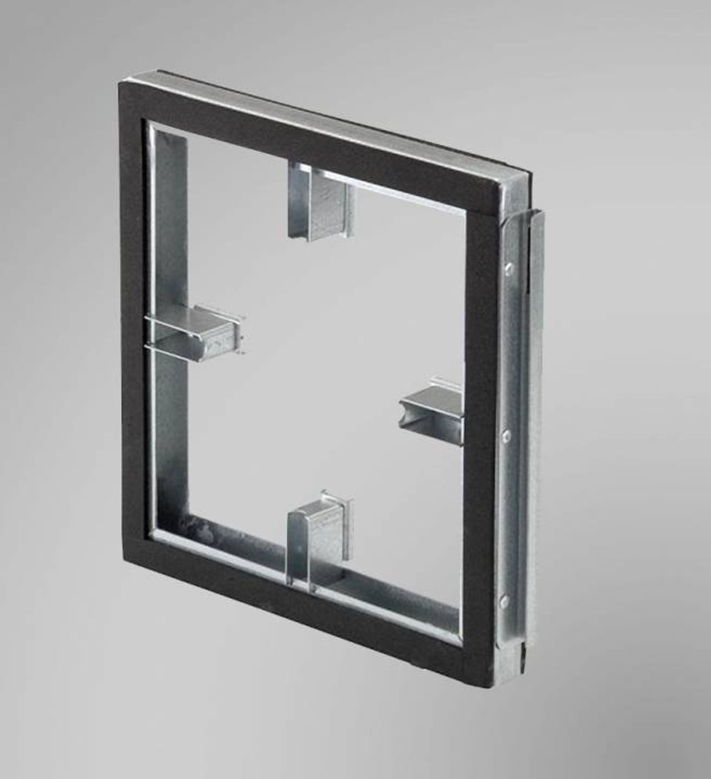 Zehnder Distanzrahmen ComfoWell CW-DF 220 mm