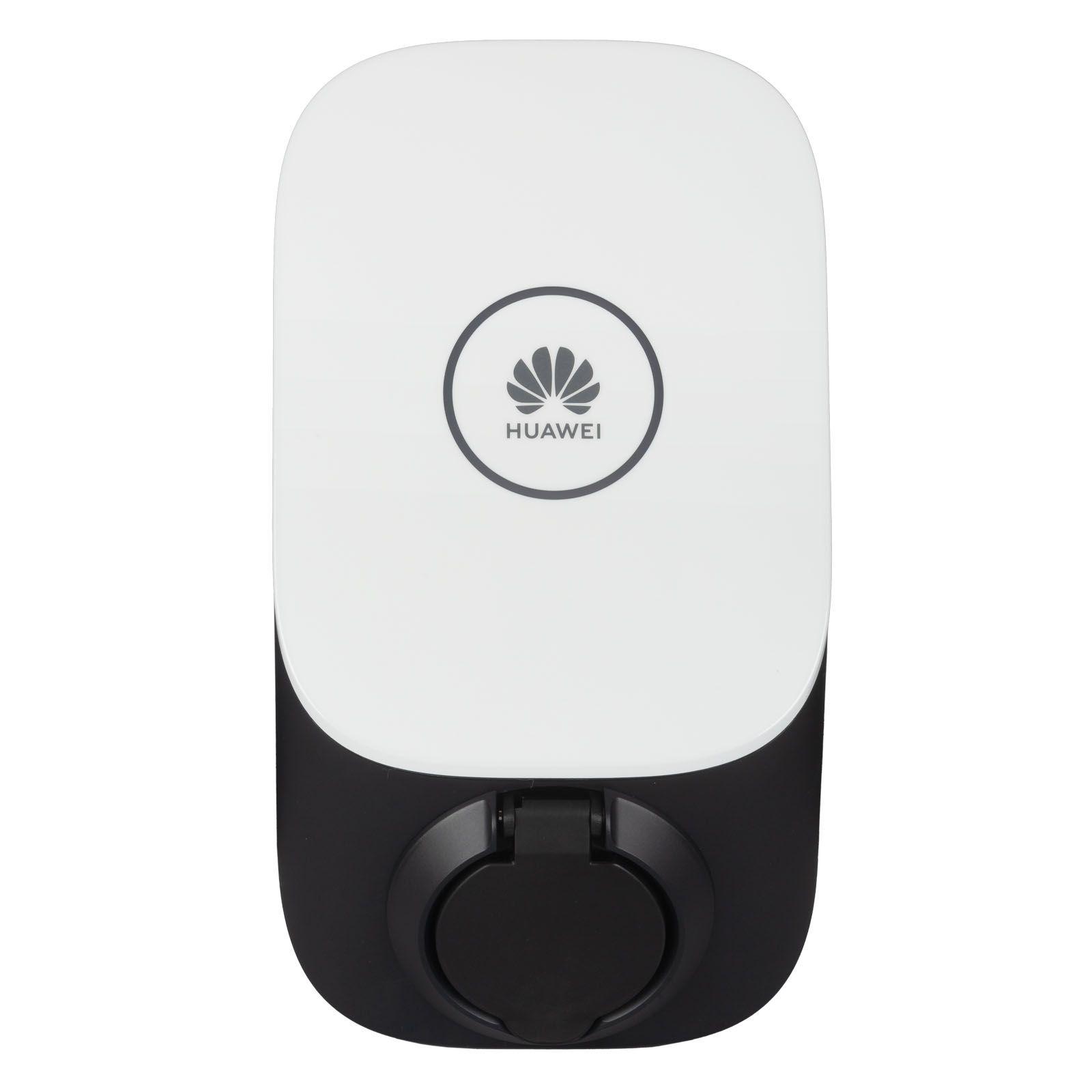 HUAWEI SCharger-22KT-S0 22 kW Wallbox
