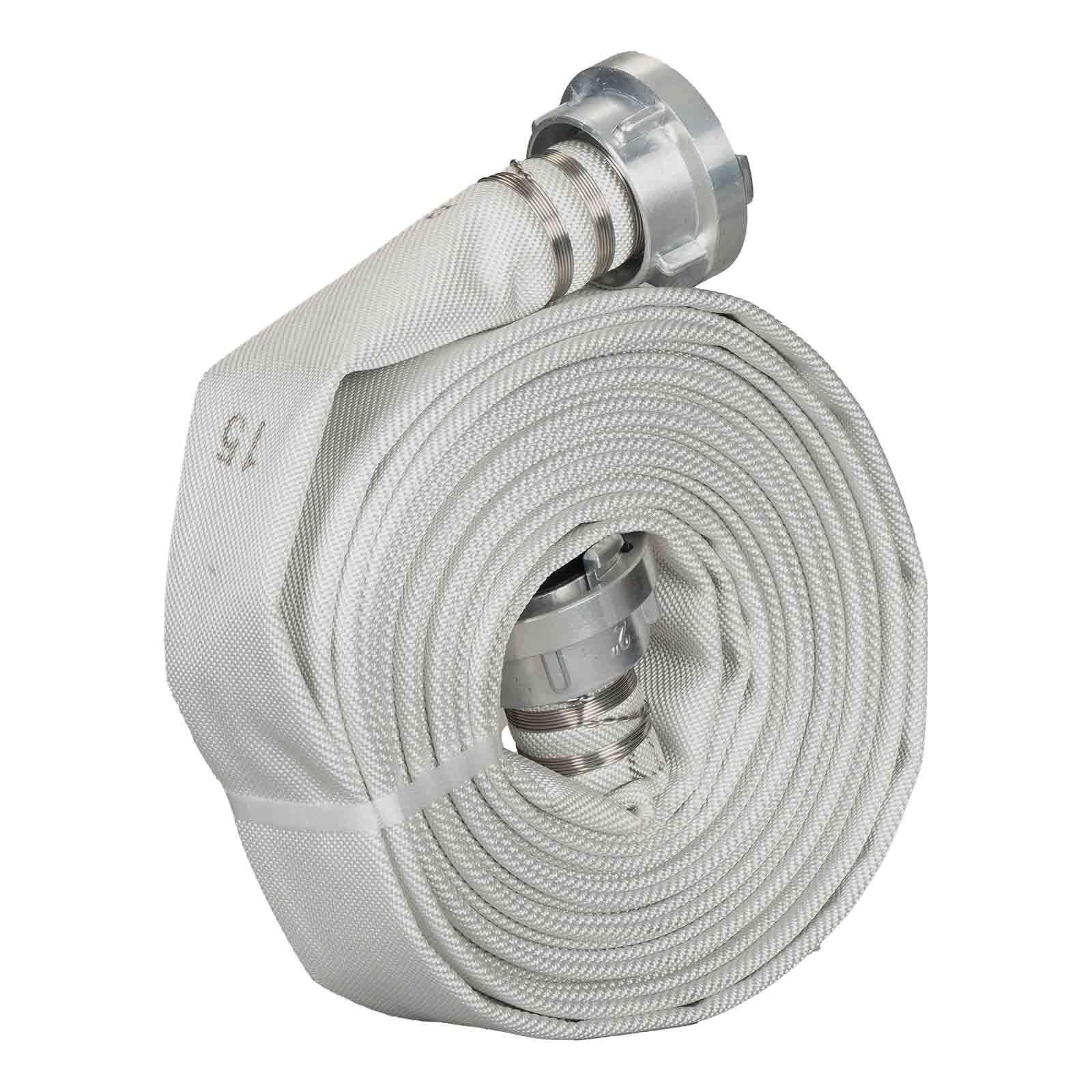 Grundfos Multibox Unilift Hochwasser-Paket