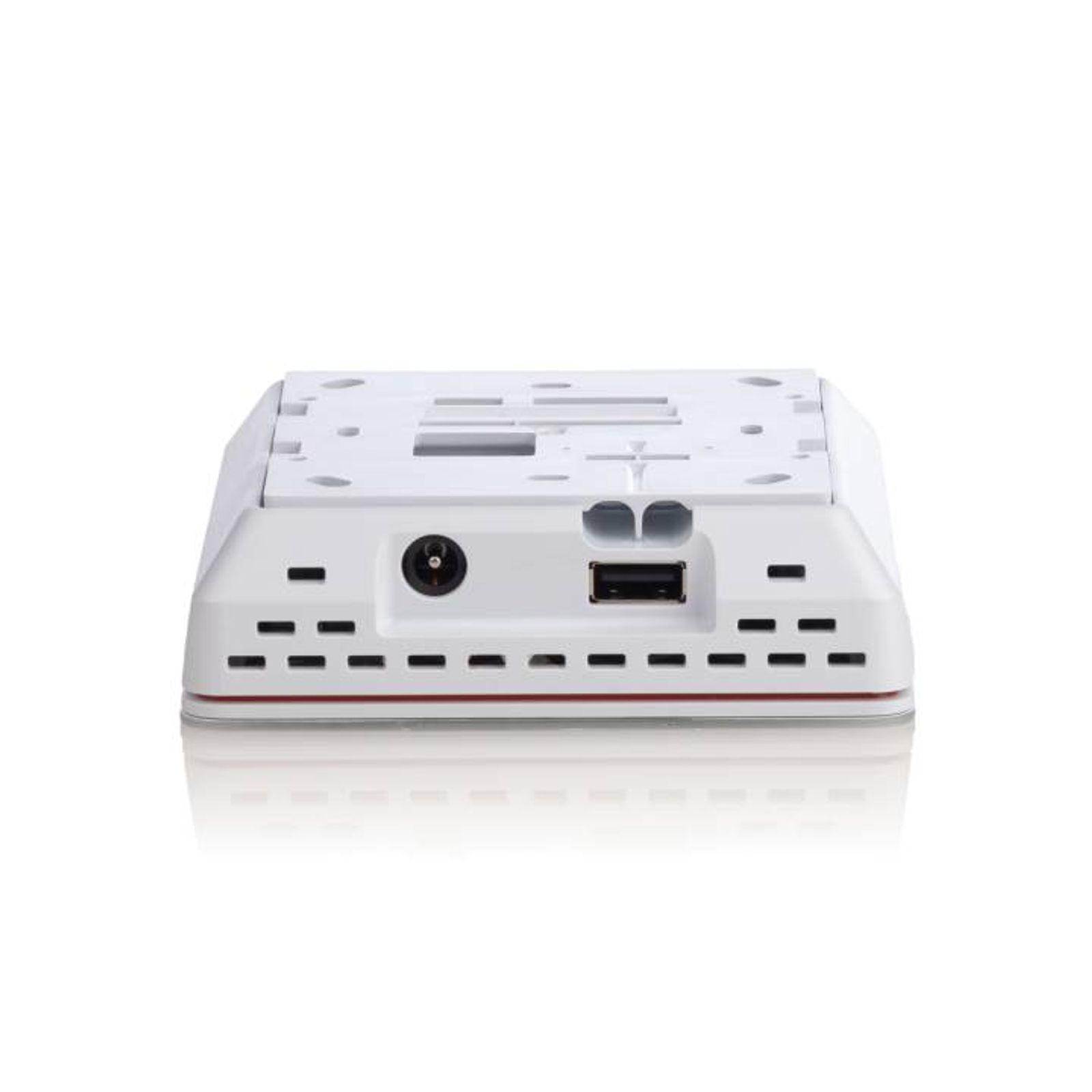 Viessmann Vitoconnect 100, Typ OPTO2