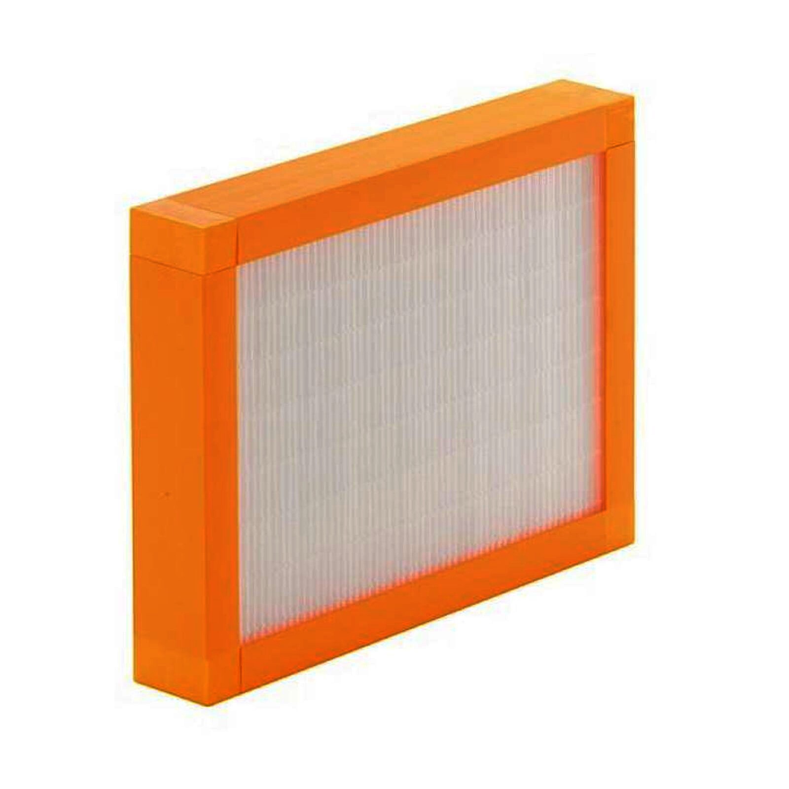 Zehnder Feinstaubfilter F7 CW-F7 520
