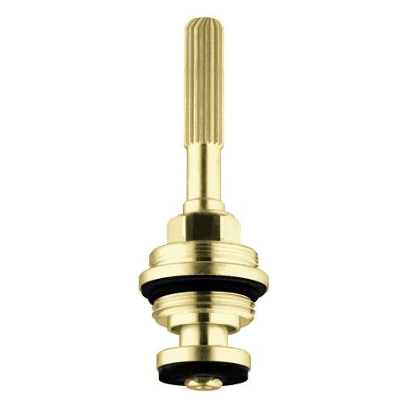 GROHE Oberteil 07150 für UP-Ventil 3/4 Zoll