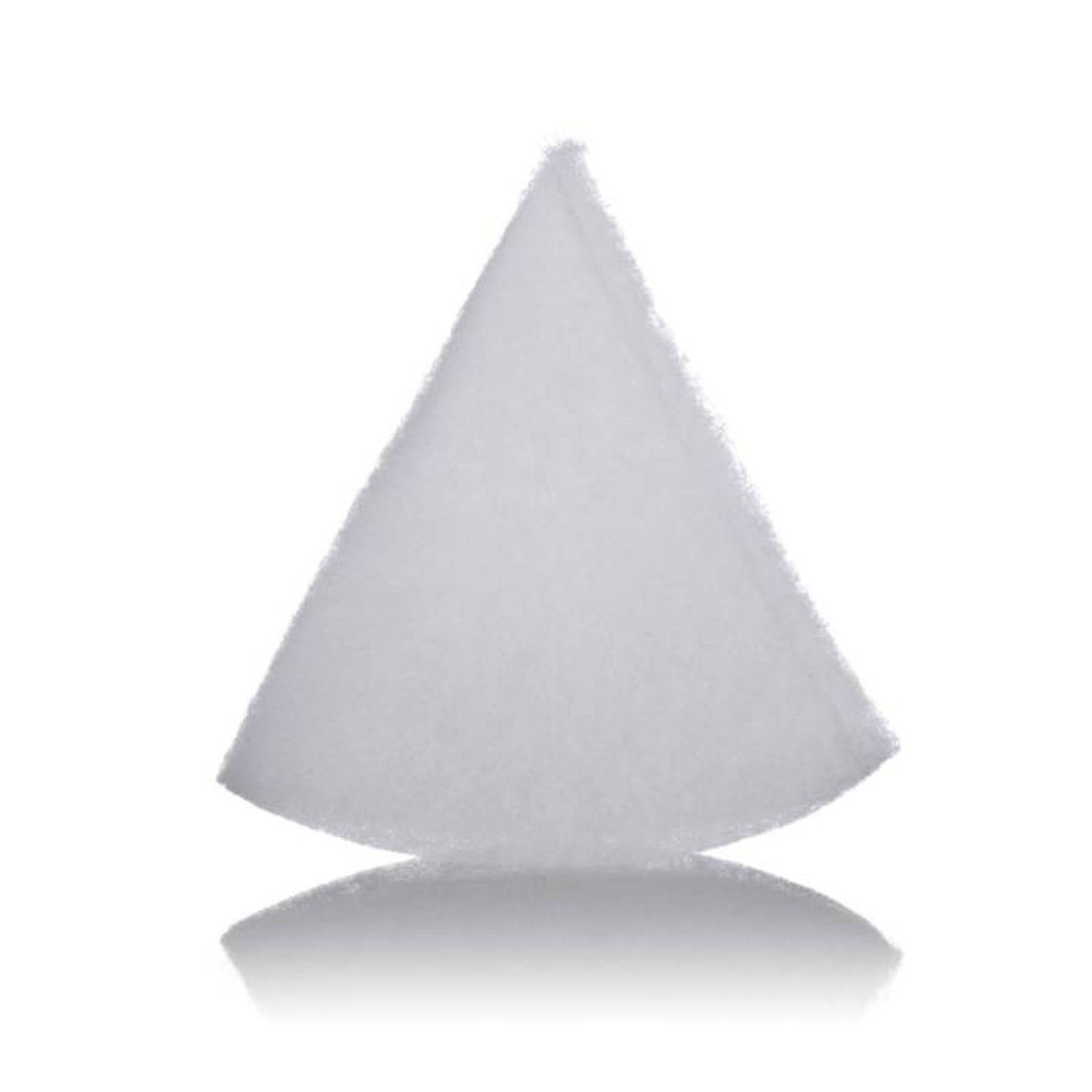 Zehnder Luftfilter-Set DN 100, 10 Stück