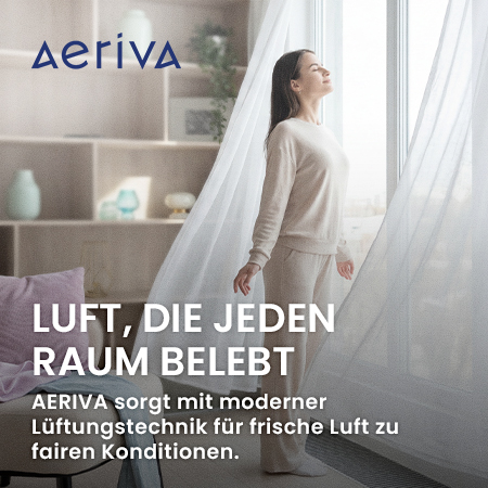 AERIVA