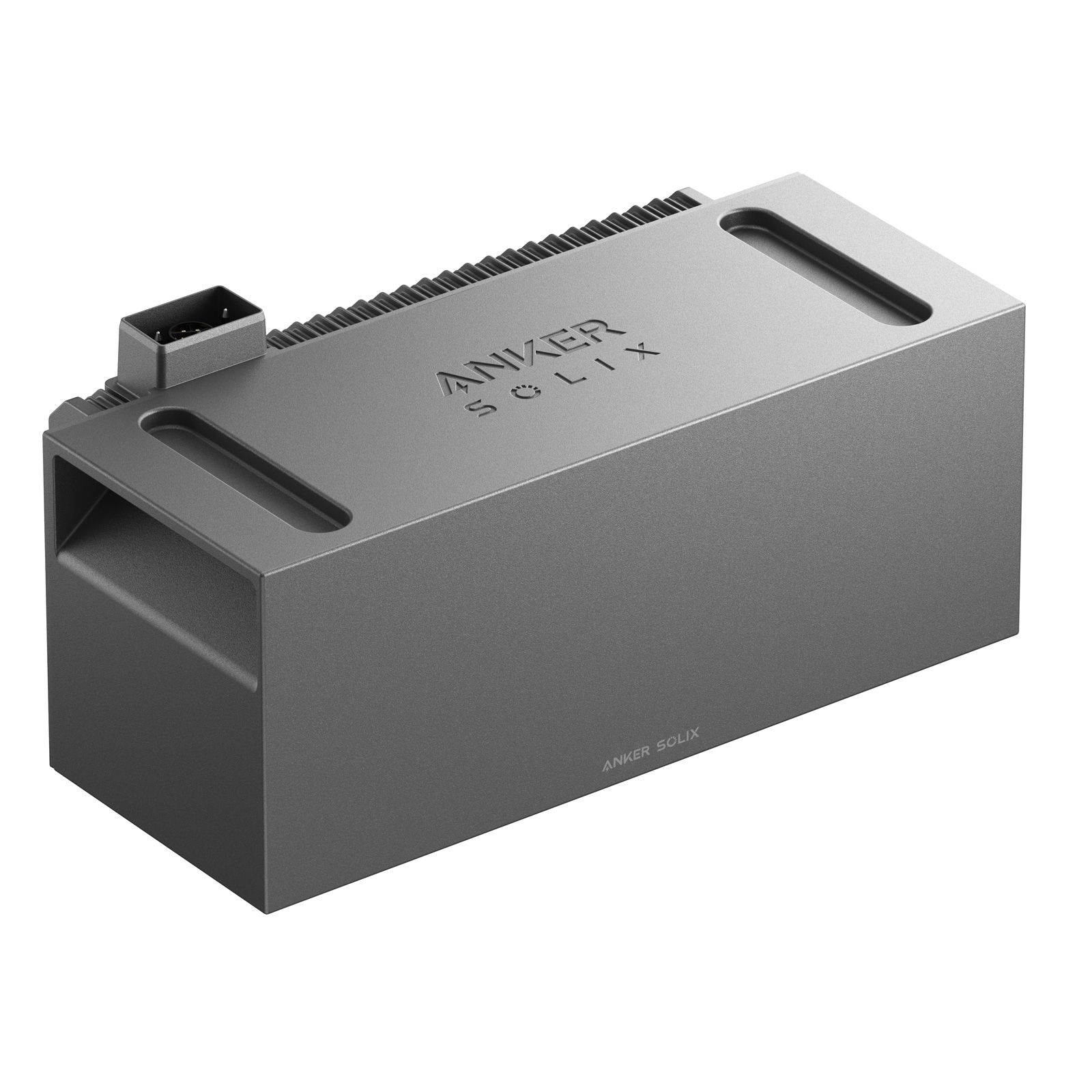 Anker SOLIX BP1600 Erweiterungsakku 1,6 kWh