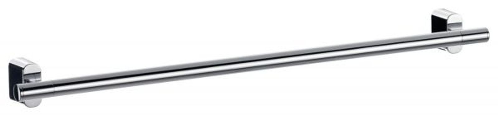 Emco Bad logo 2 Badetuchhalter 600 mm, chrom