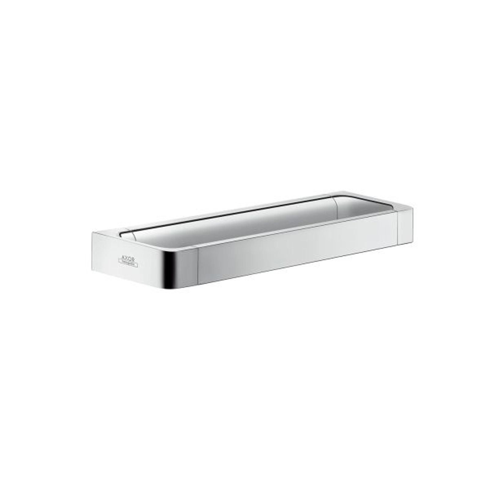 hansgrohe Haltegriff Axor Universal Accessories 300 mm chrom