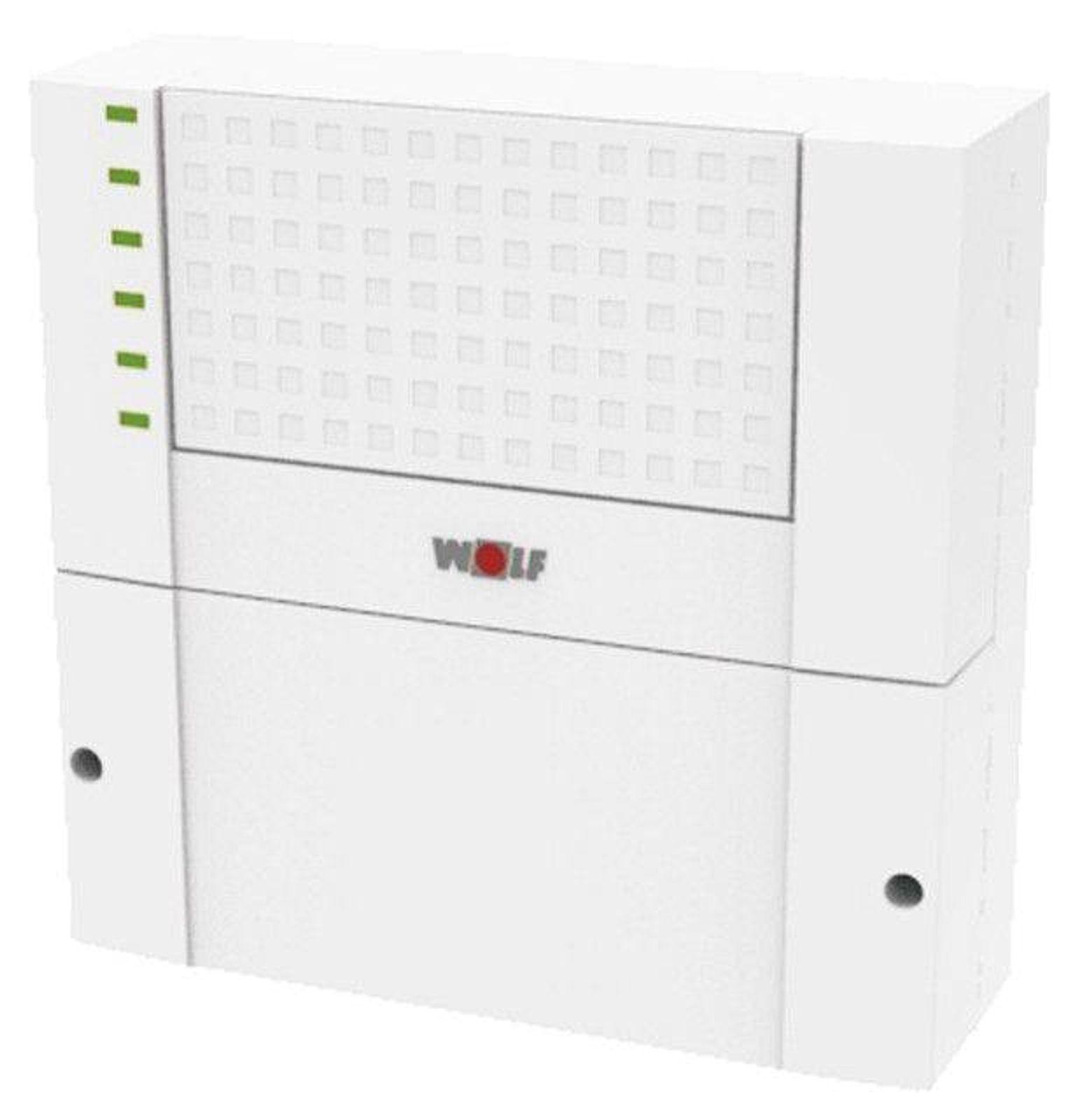 Wolf Mischermodul MM-2 kaufen