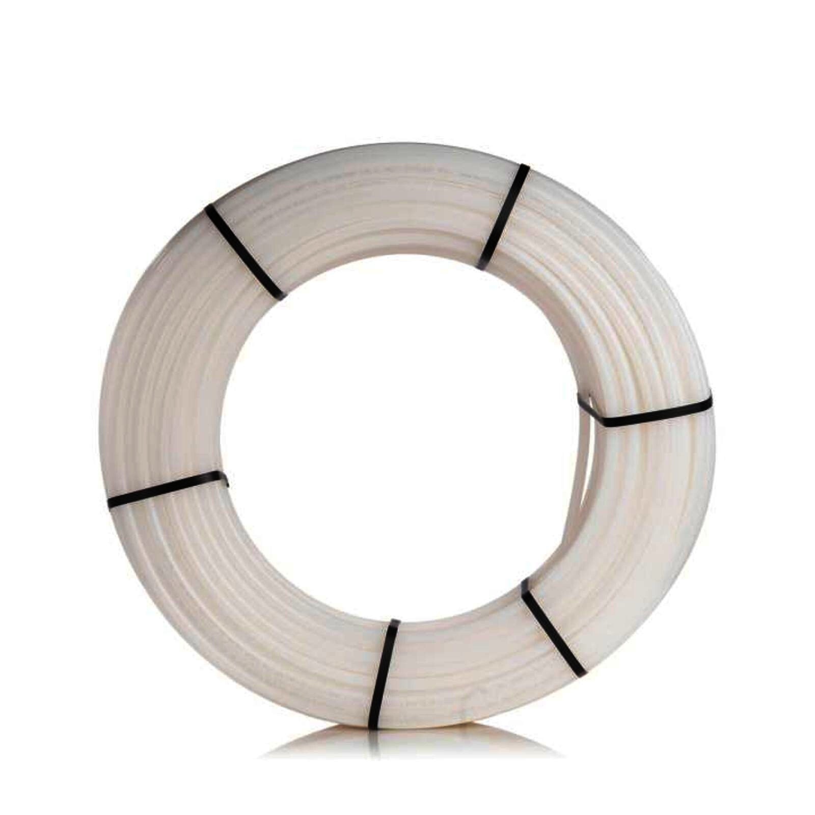 PE-RT Rohr 14 x 2 mm 200 m Rolle