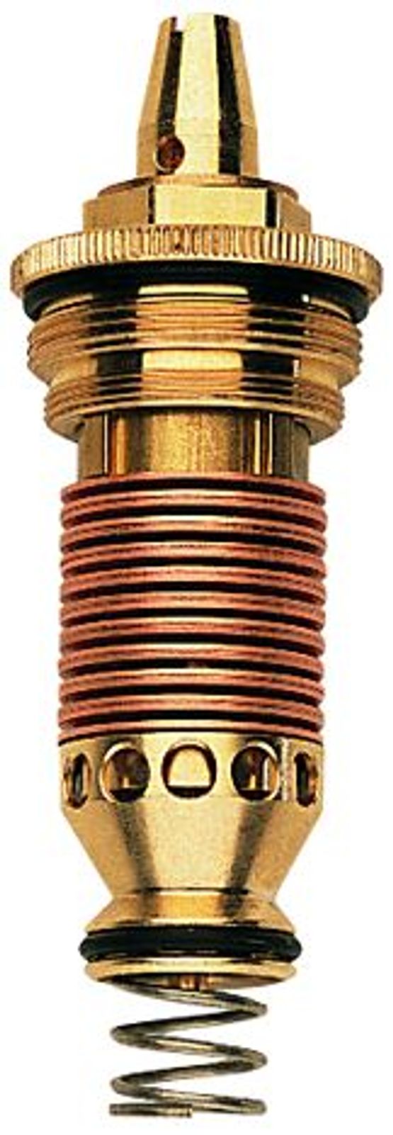 GROHE Thermoelement 47010 Bimetall