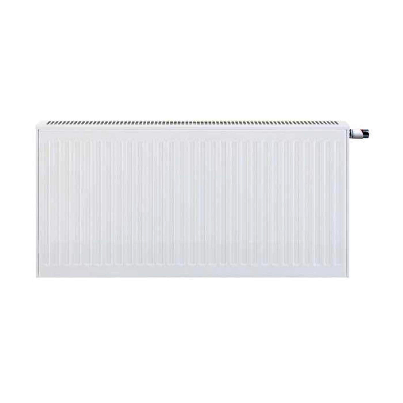 Viessmann Universal-Heizkörper Typ 22, H555 x B900 Austauschheizkörper