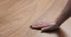 AdobeStock_313390294-bn.jpeg