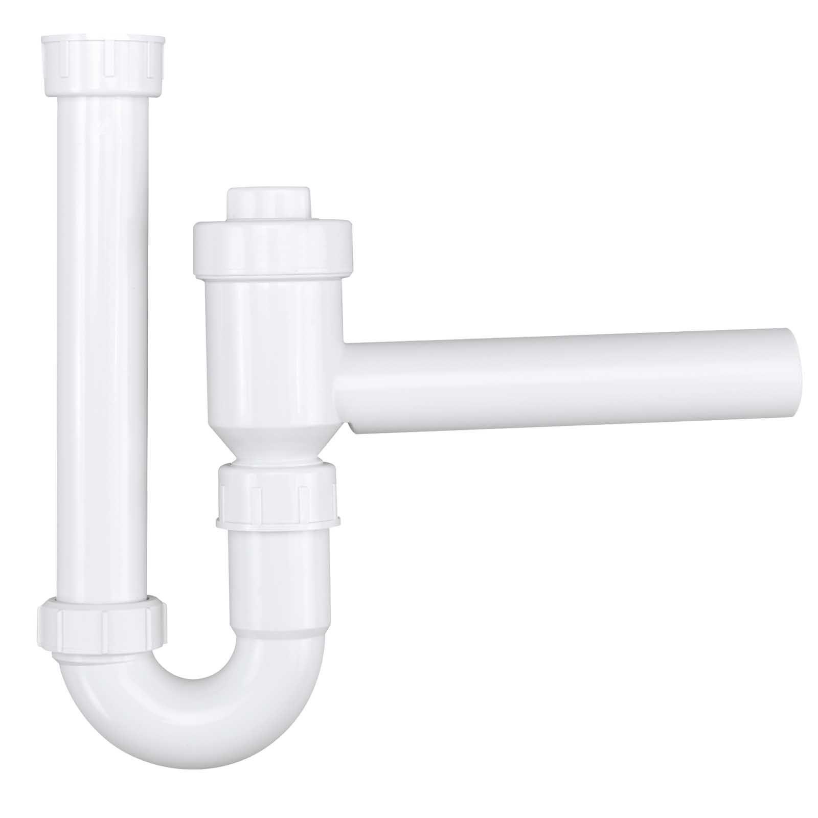 Zehnder ComfoClime Cool Basis-Paket 36 mit Lüftungsgerät ComfoAir Q600 ST