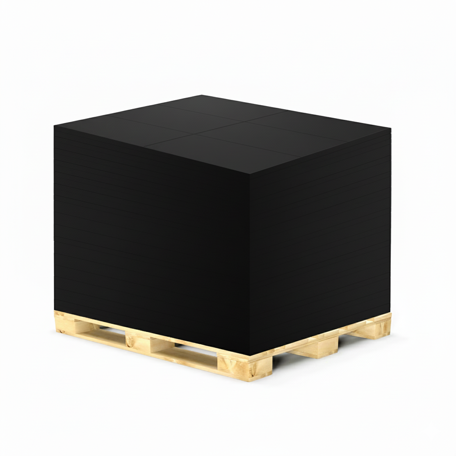 Trina Solar Vertex S+ 455 Wp monofaziales Glas-Glas Solarmodul TSM-NEG9R.28 36 Stück