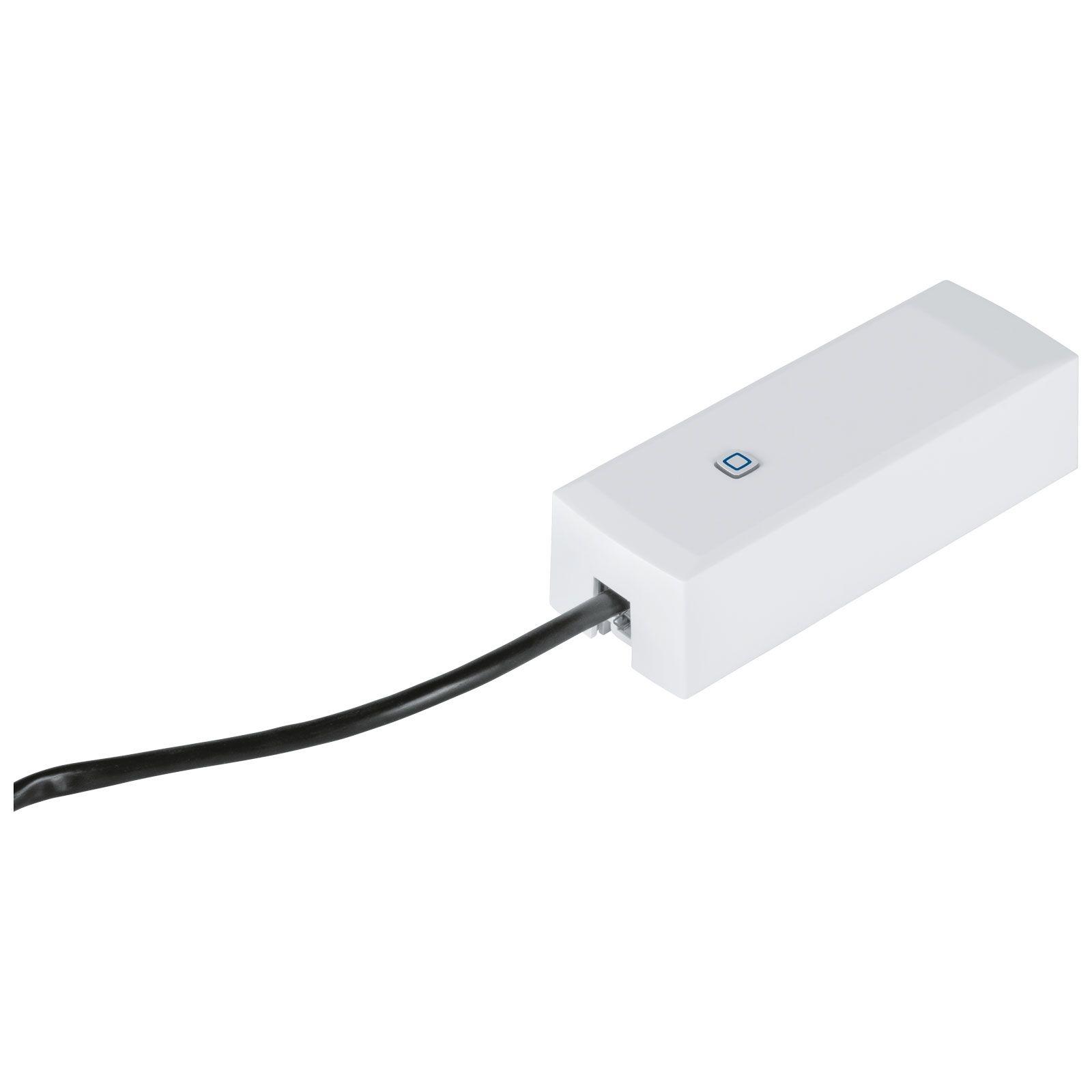 Homematic IP Smart Home Schnittstelle HmIP-ESI-IEC für Smart Meter