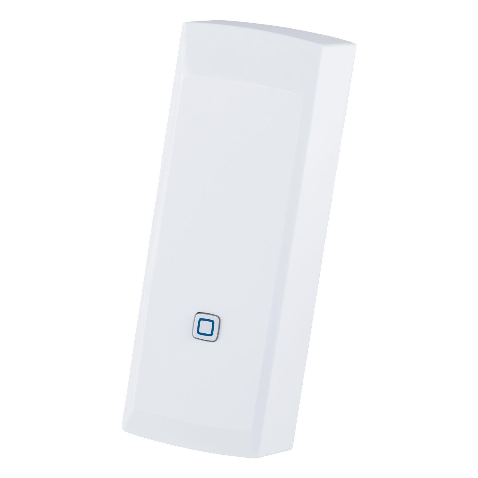 Homematic IP Smart Home Schnittstelle HmIP-ESI-IEC für Smart Meter