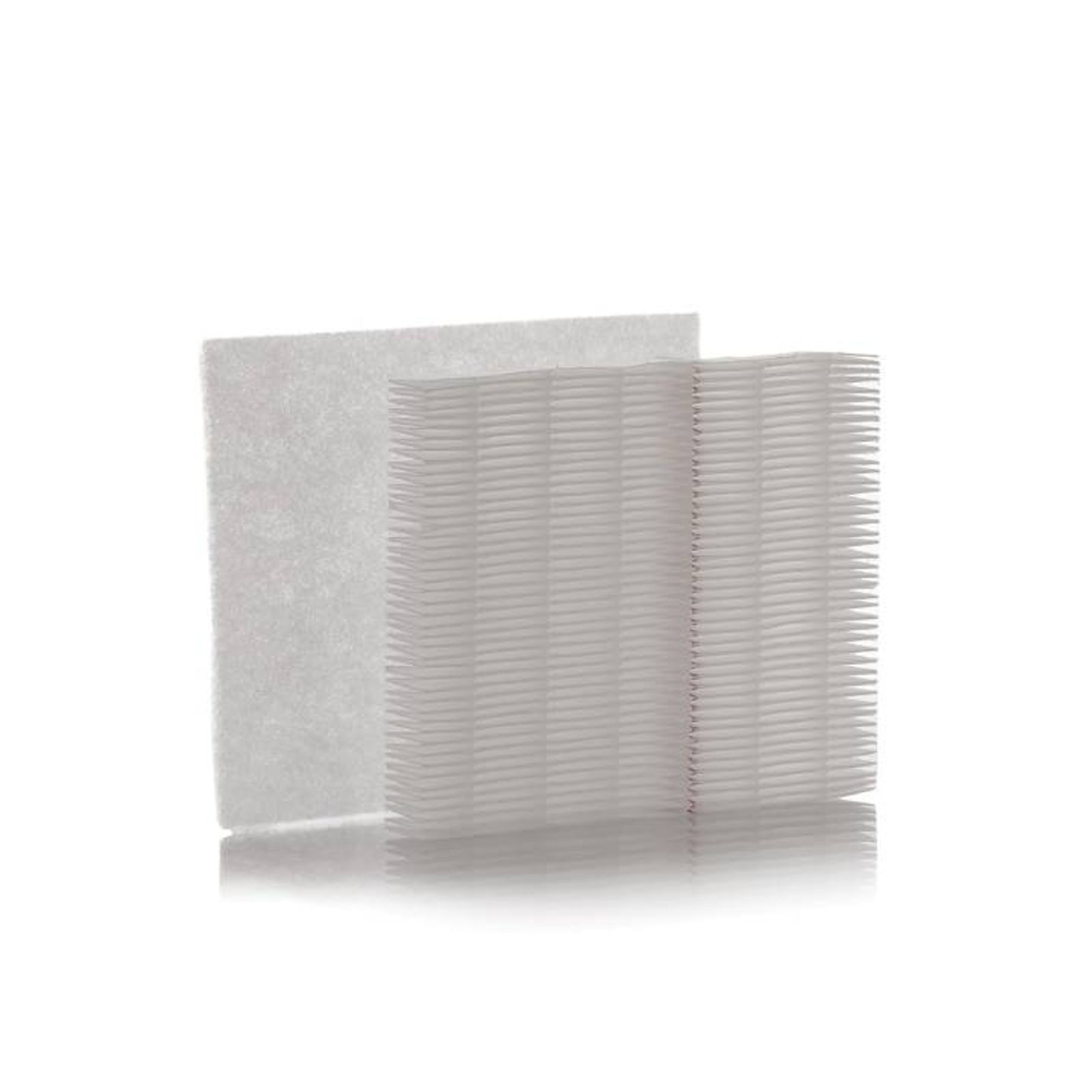 Viessmann ViPure Feinfiltersatz F7 / G4 für Vitovent 300-C