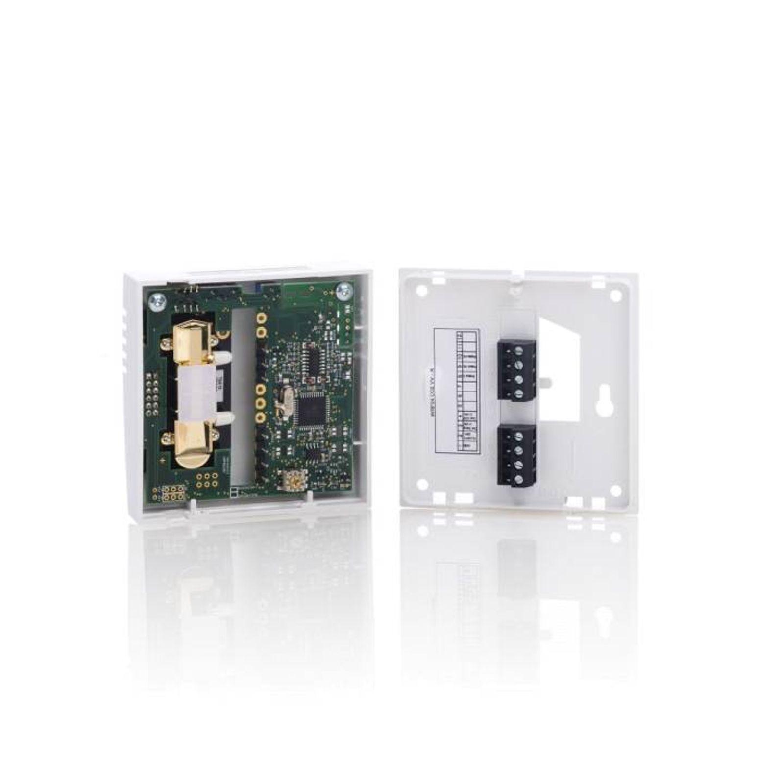 inVENTer CO2-Sensor CS1