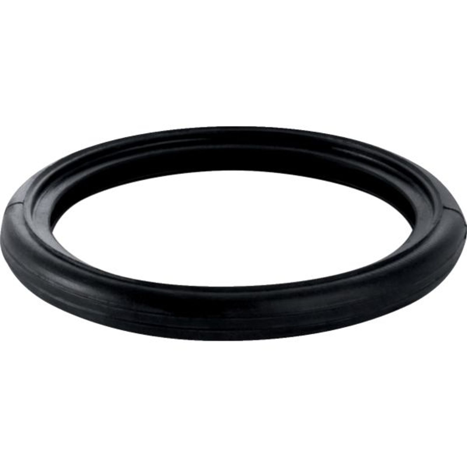 Geberit Lippendichtung d45 zu Spülrohr