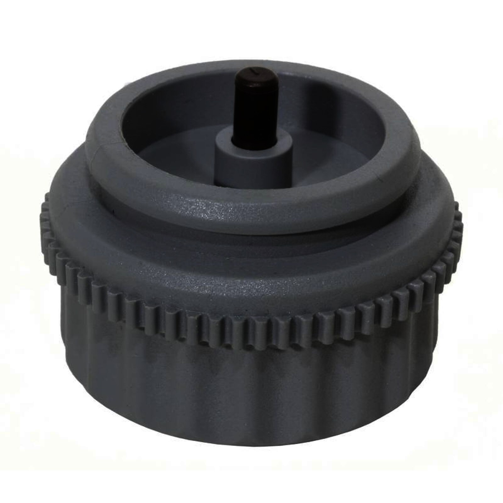 Ventilanpassung VA 19H für Stellantrieb Fußbodenheizung