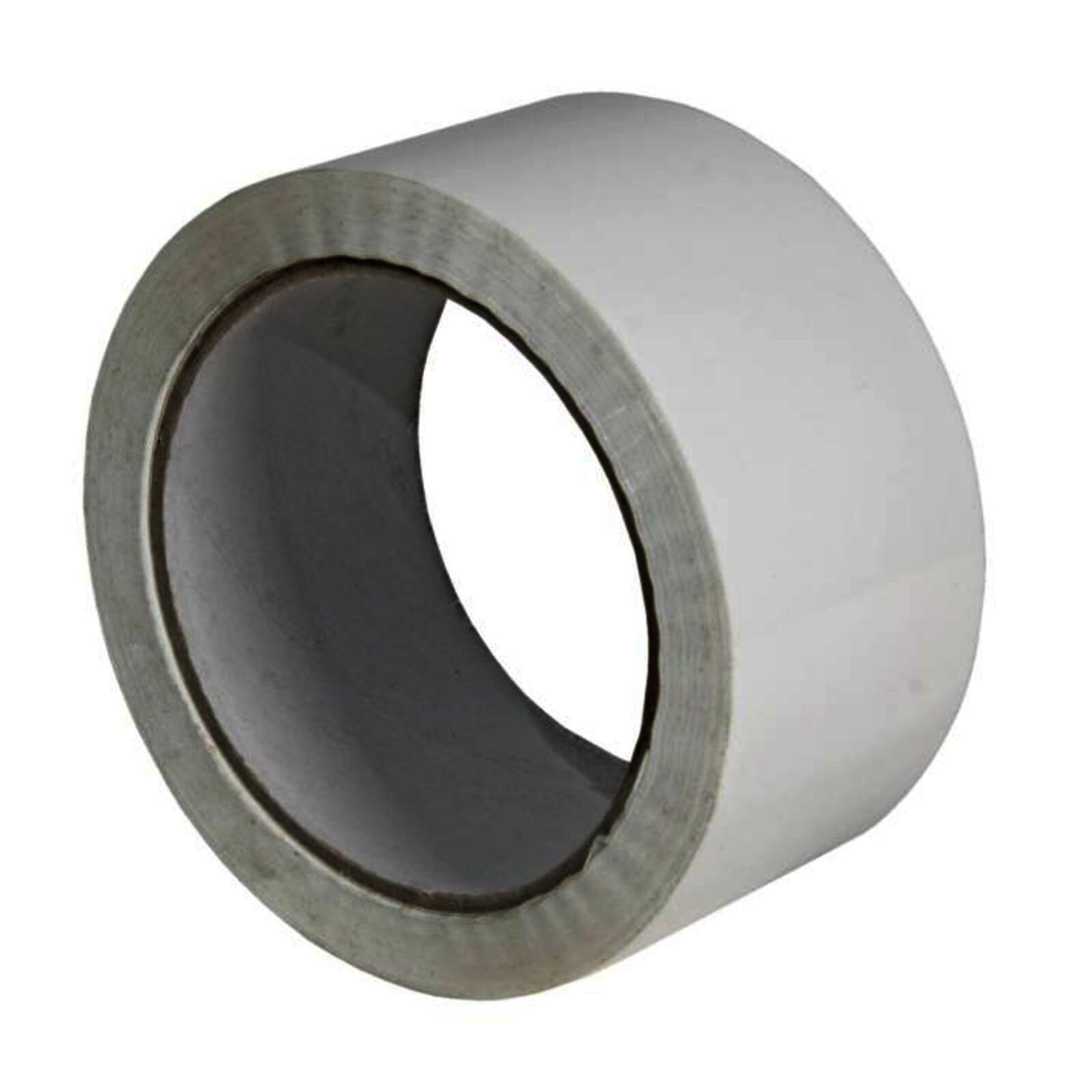 80 m² Set Tackersystem Rollbahn 30 mm WLG 045 16 x 2 PE-RT Rohr Raster 10 cm + Zubehör