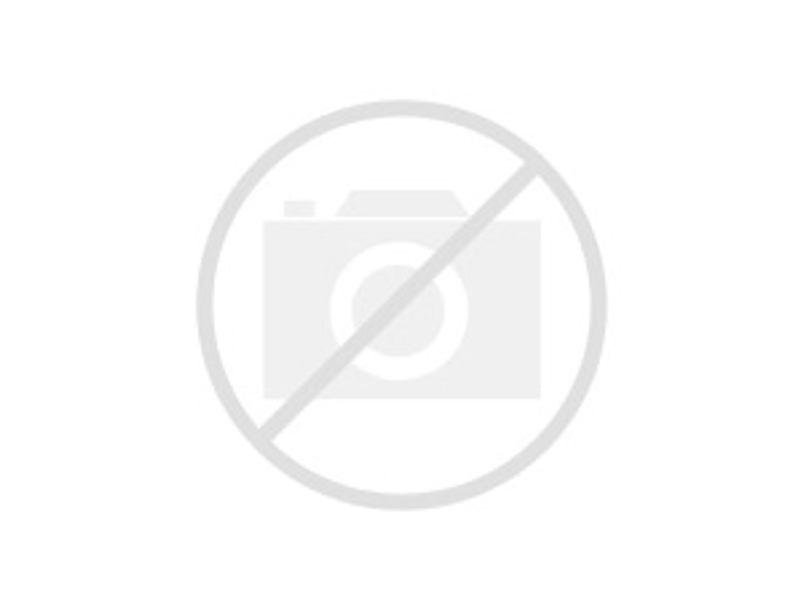 hansgrohe Symbole Set ShowerSelect Thermostat