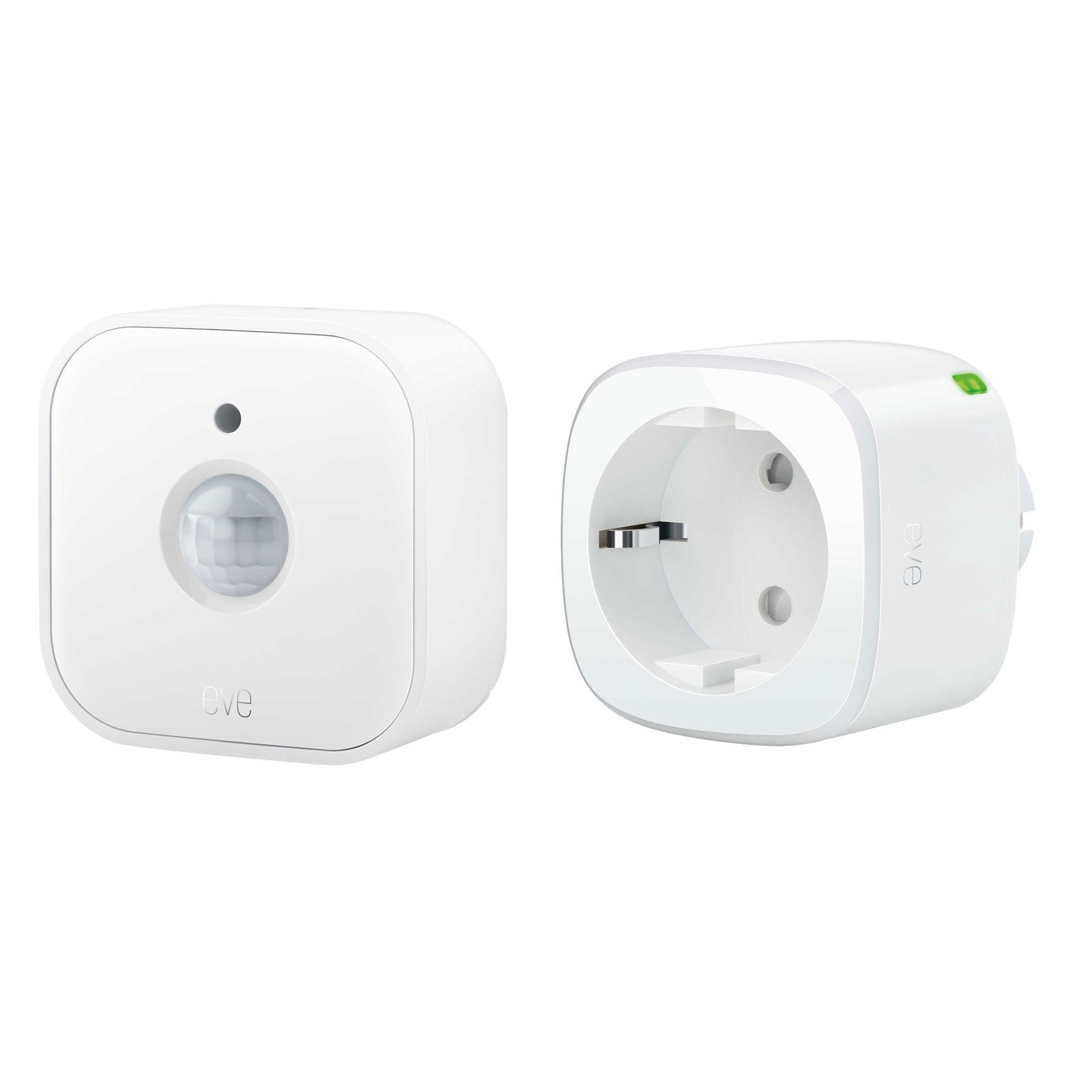 Eve Motion & Energy Kit