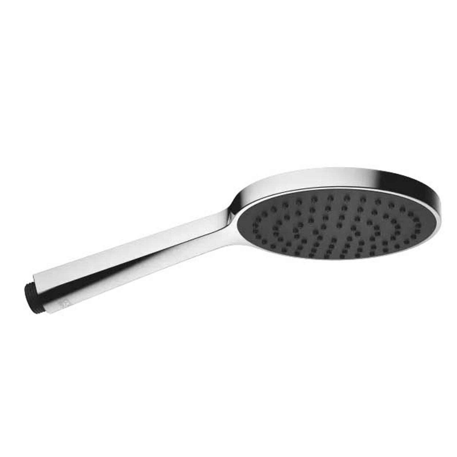 Dornbracht Handbrause Übergreifend neutr 28017979 15 l min chrom