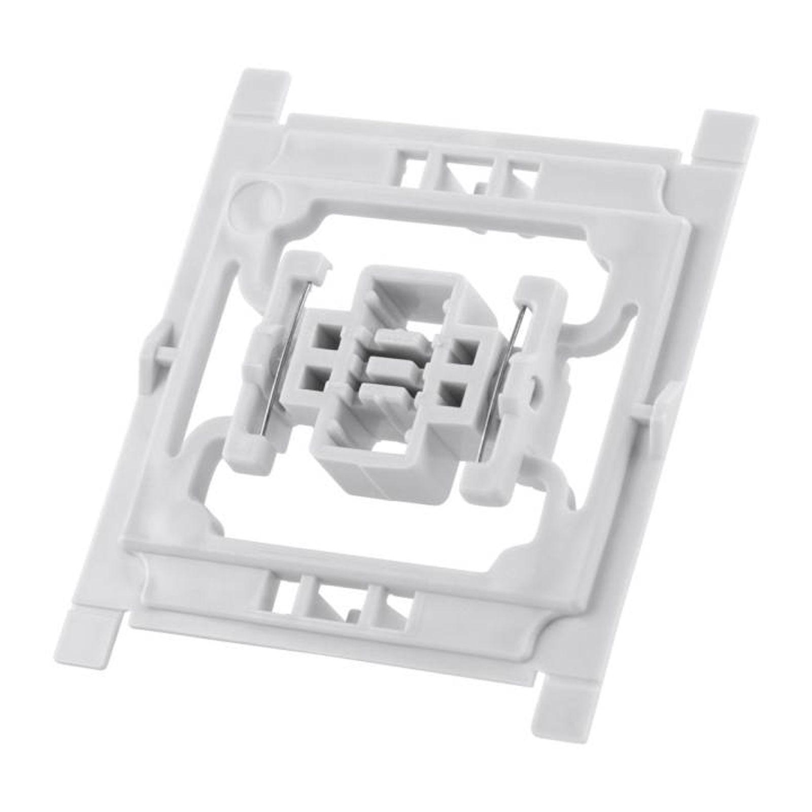 Homematic Smart Home Adapter Siemens