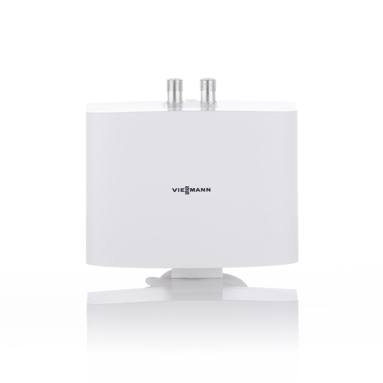 Viessmann Mini-Durchlauferhitzer Vitotherm EI5.A6 5,7 kW