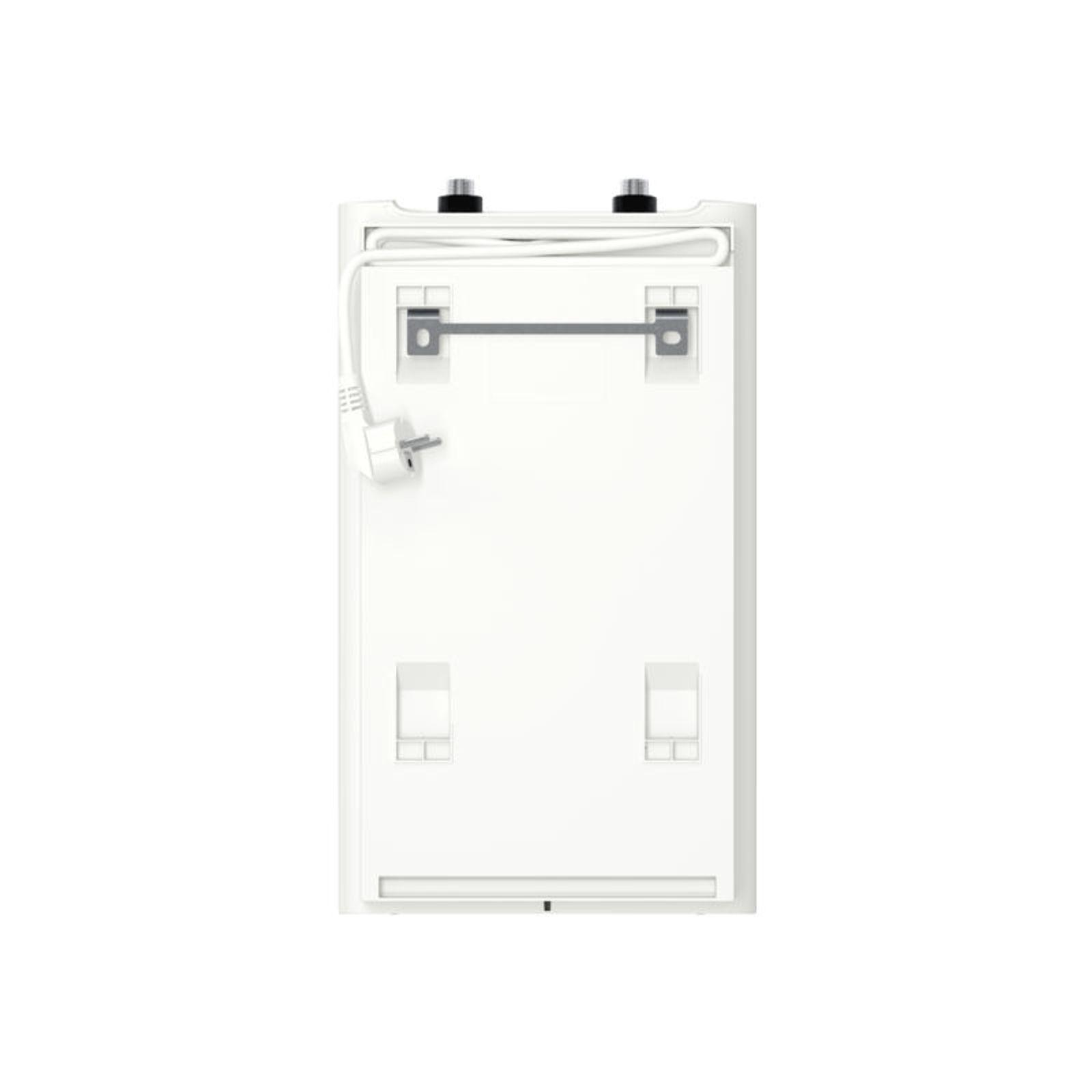 Stiebel Eltron Kleinspeicher SNU 5 Plus Untertisch 5 Liter 2,0 kW 230 V weiß