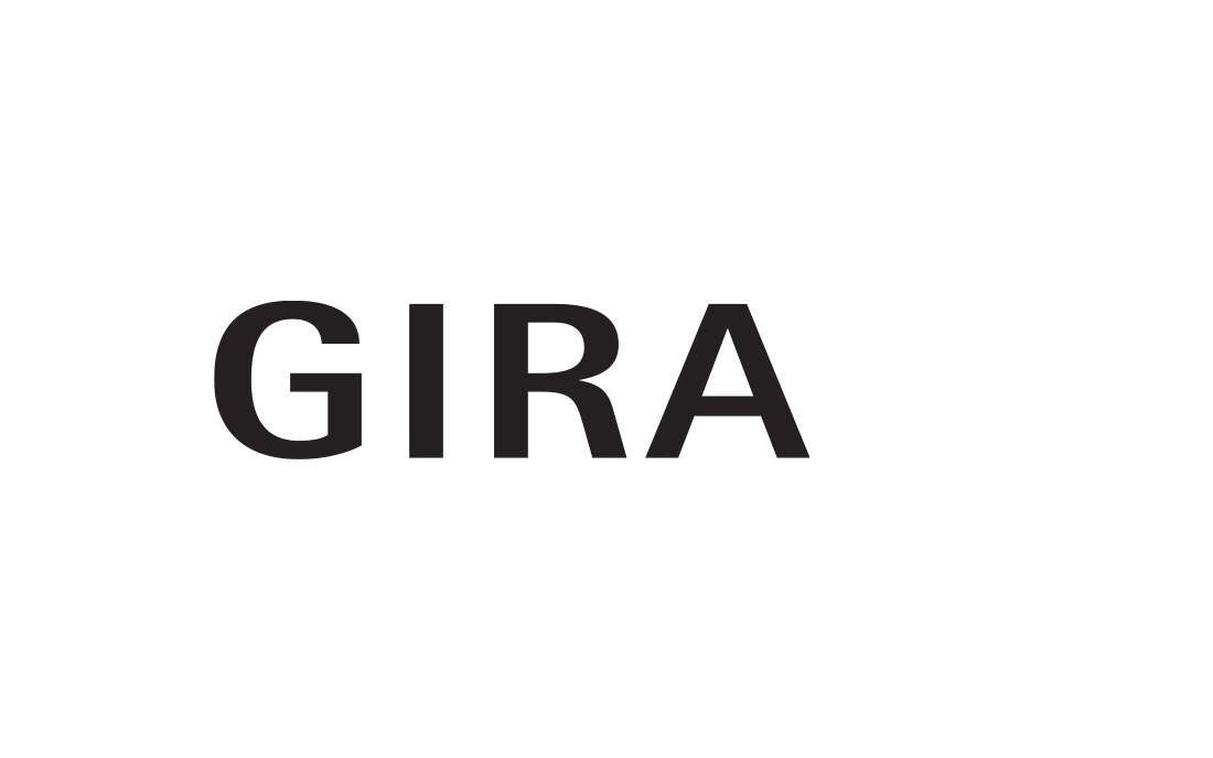 Gira Logo