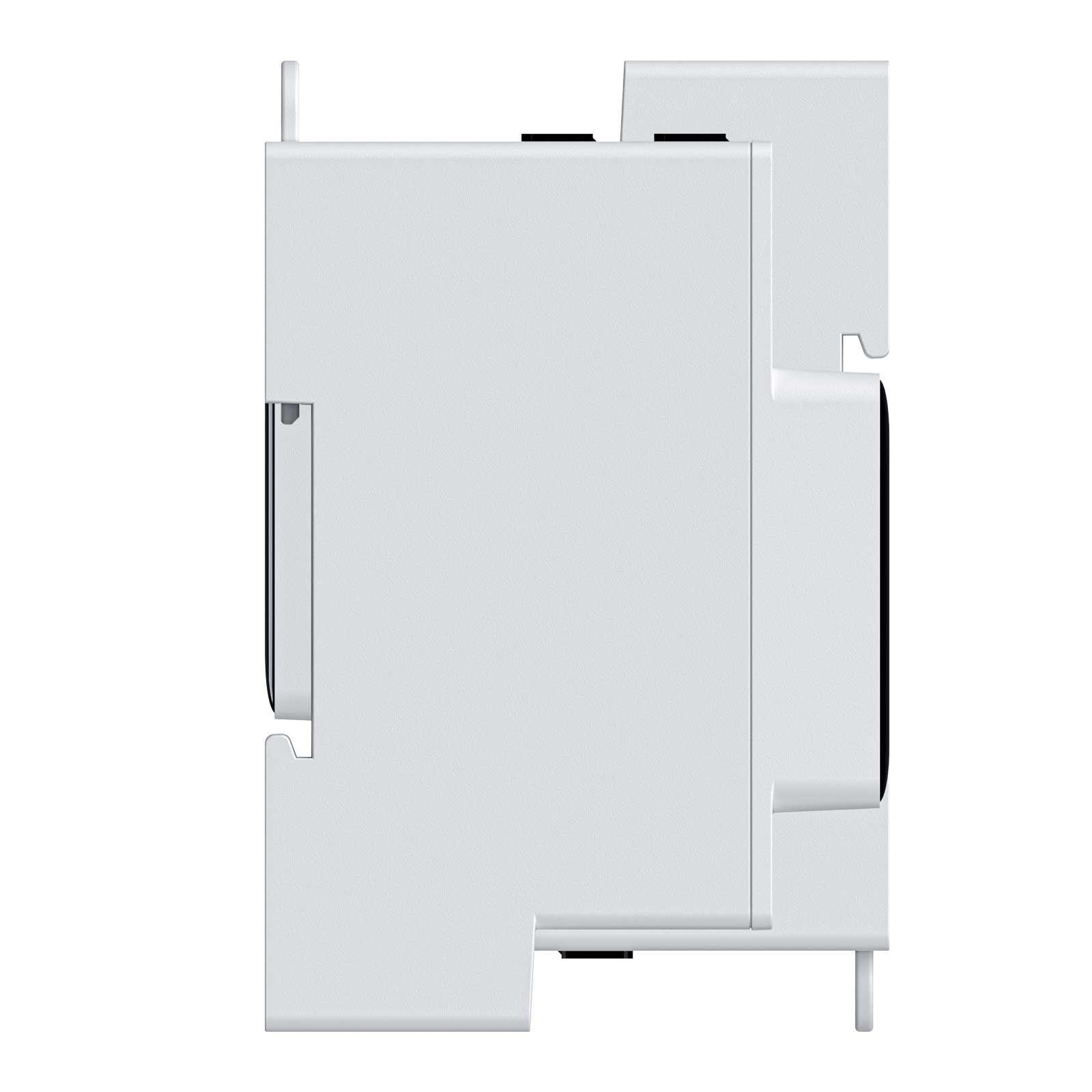 Zendure Smart Meter 3CT